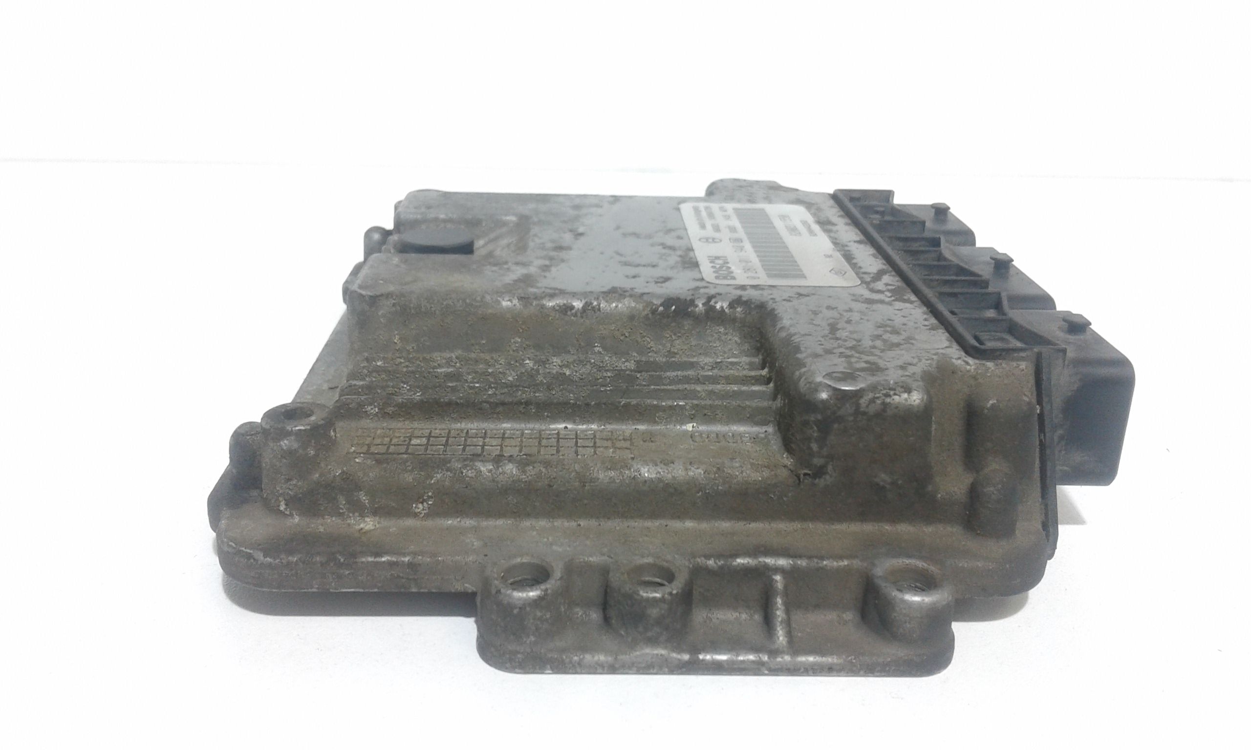 Centralina motore RENAULT Master 3 Serie