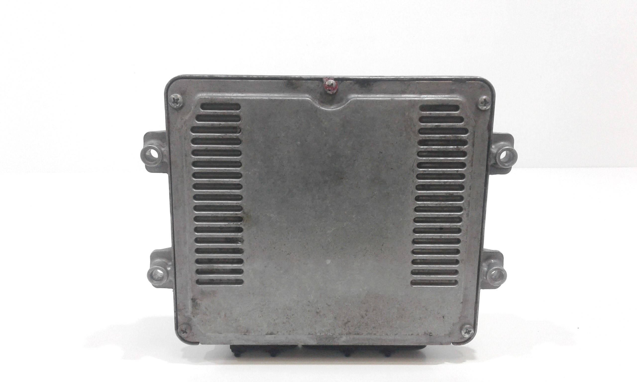 Centralina motore FIAT Dobl 2 Serie