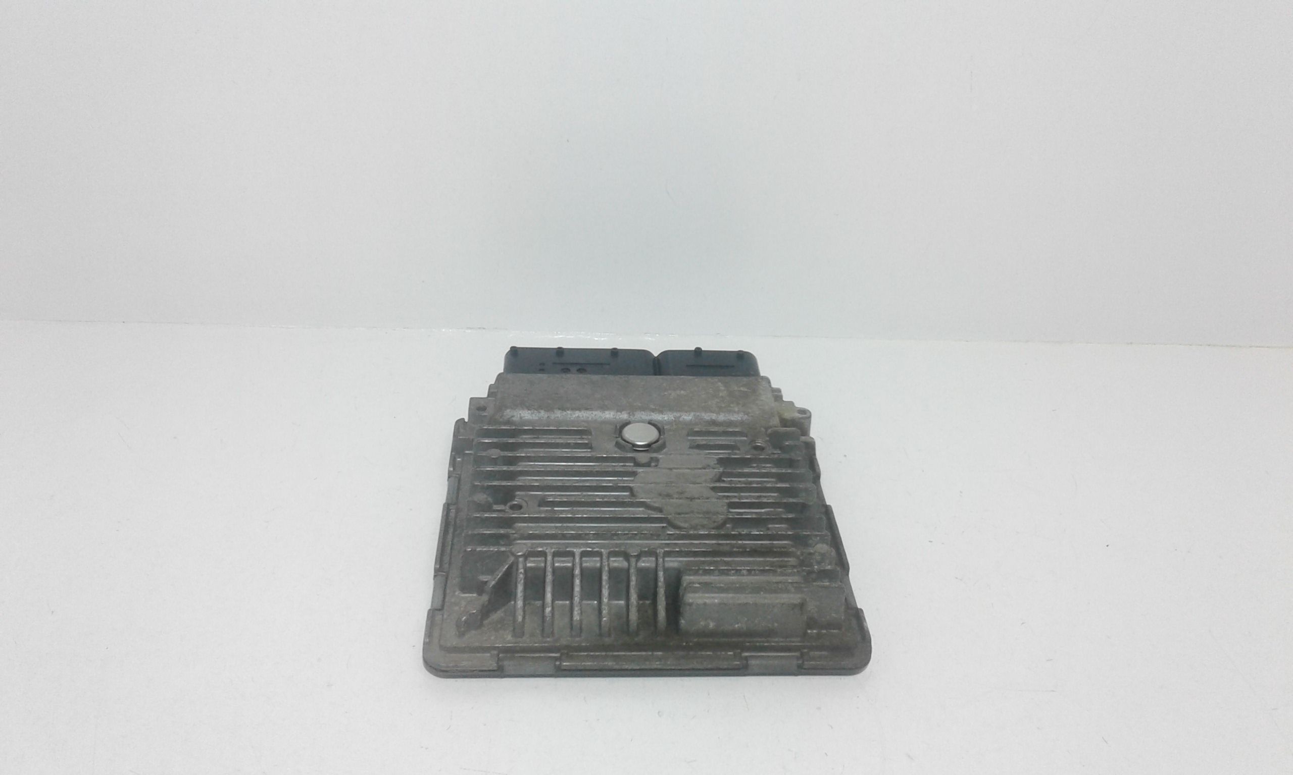 Centralina motore SKODA Octavia Berlina 4 Serie