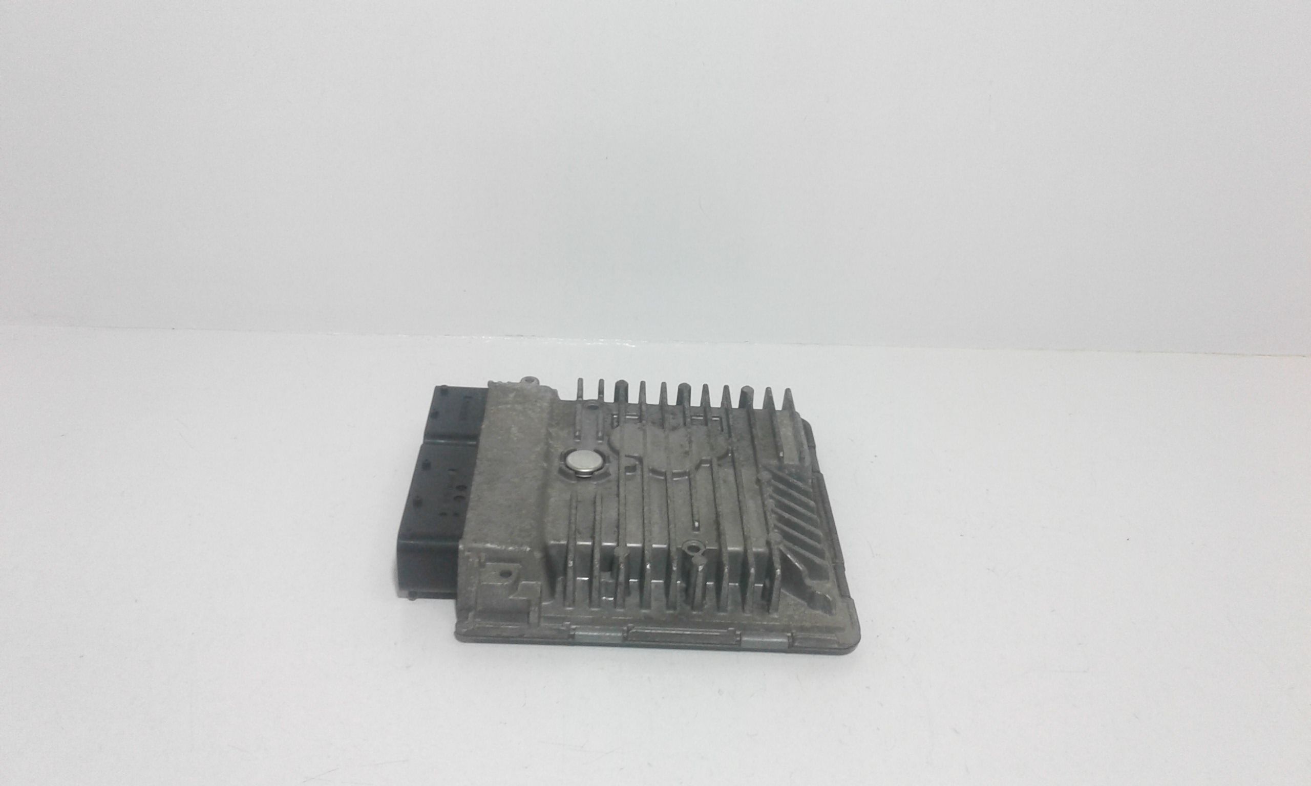 Centralina motore SKODA Octavia Berlina 4 Serie