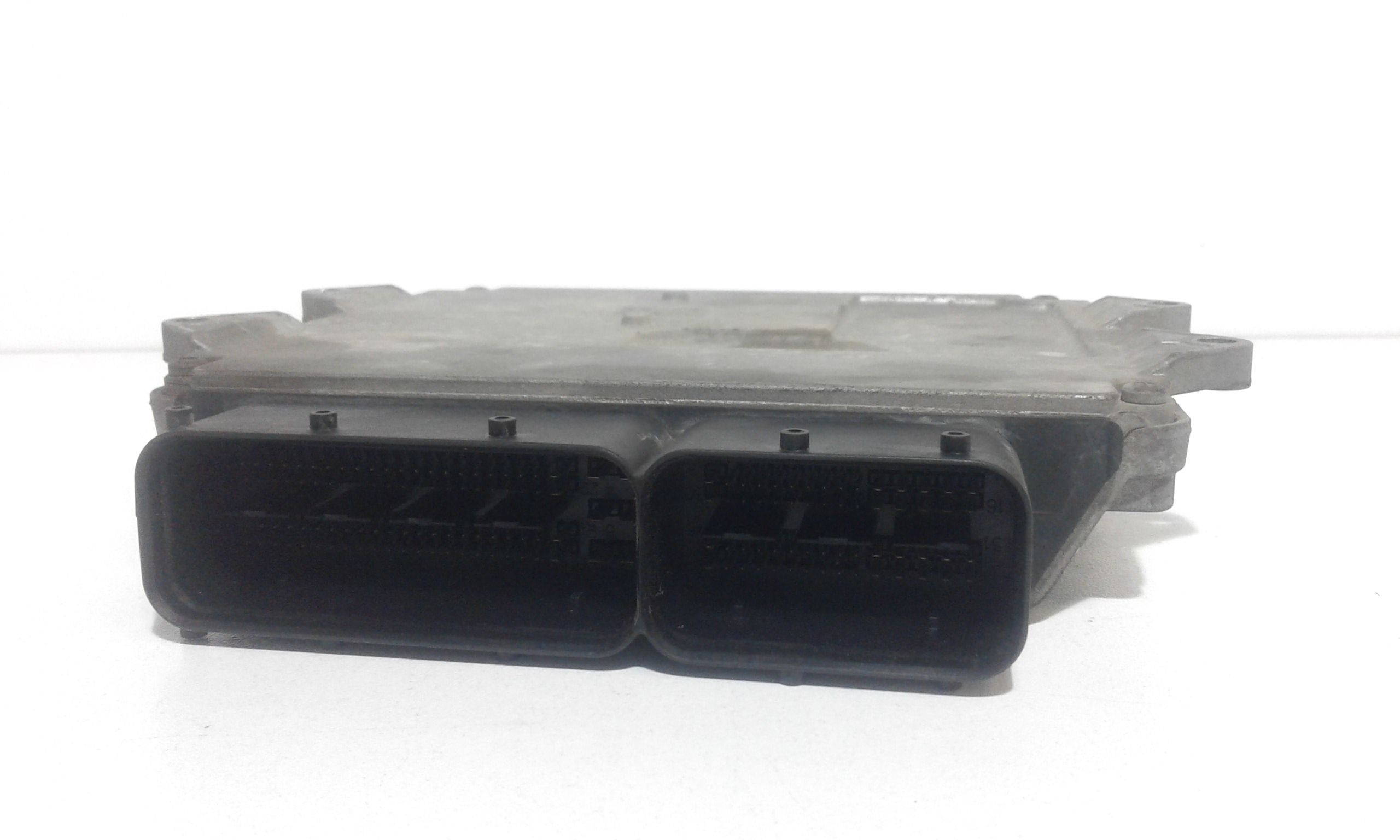 Centralina motore LANCIA Musa 1 Serie