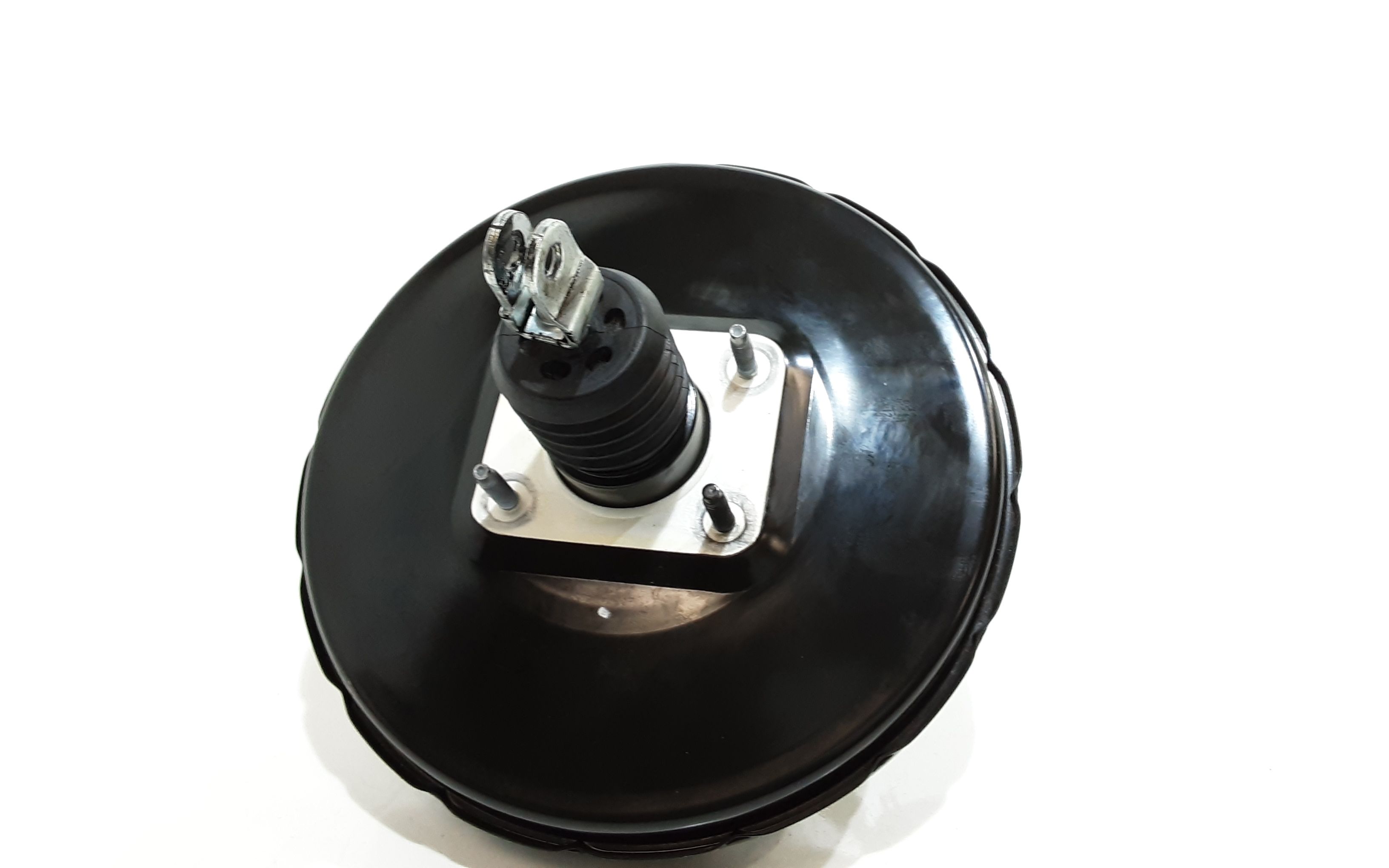 Servofreno KIA Sportage Serie