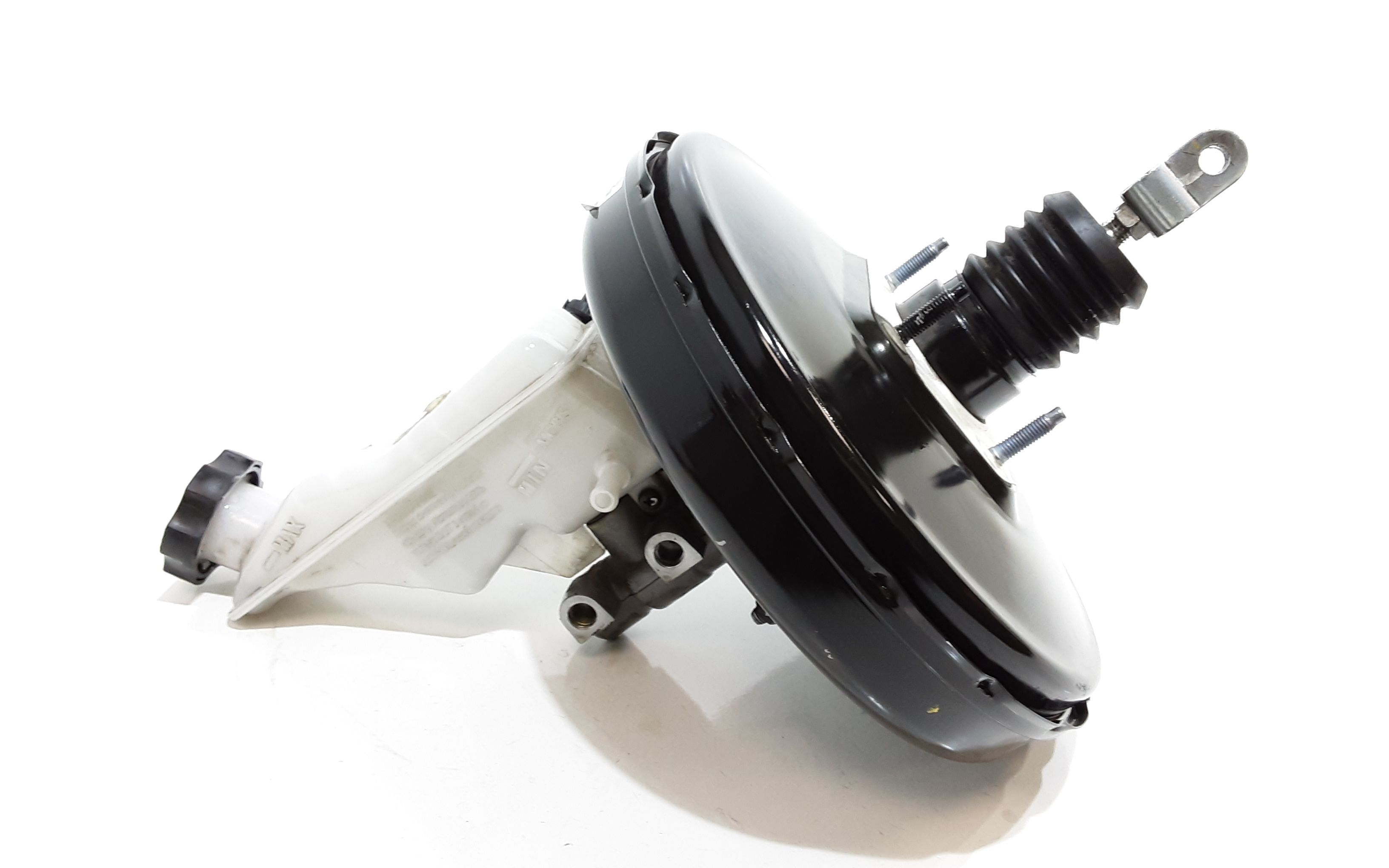 Servofreno KIA Sportage Serie