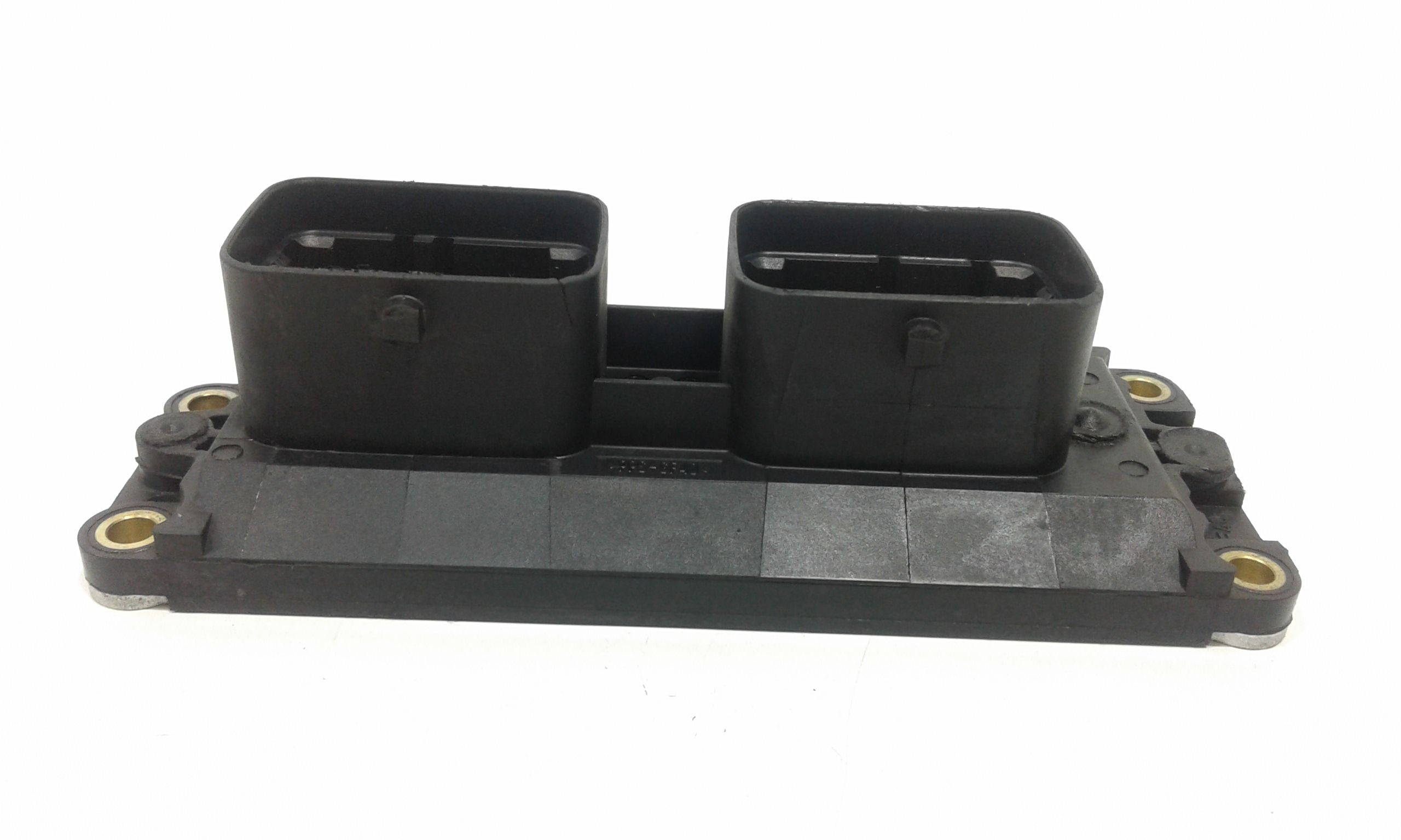 Centralina motore FIAT Panda 3 Serie