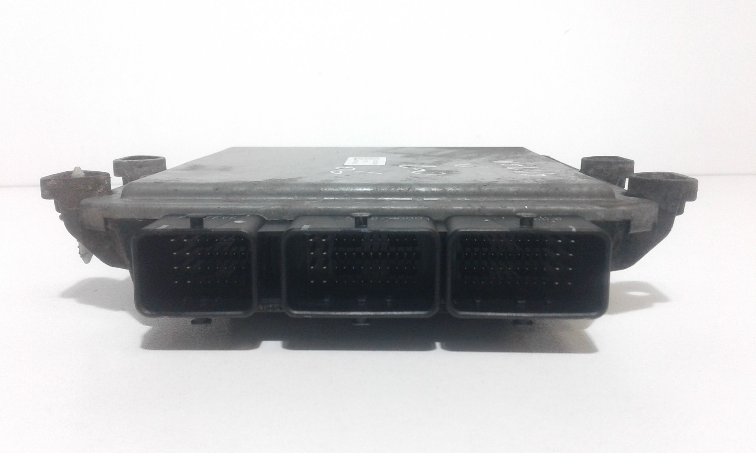 Centralina motore VOLVO V50 1 Serie