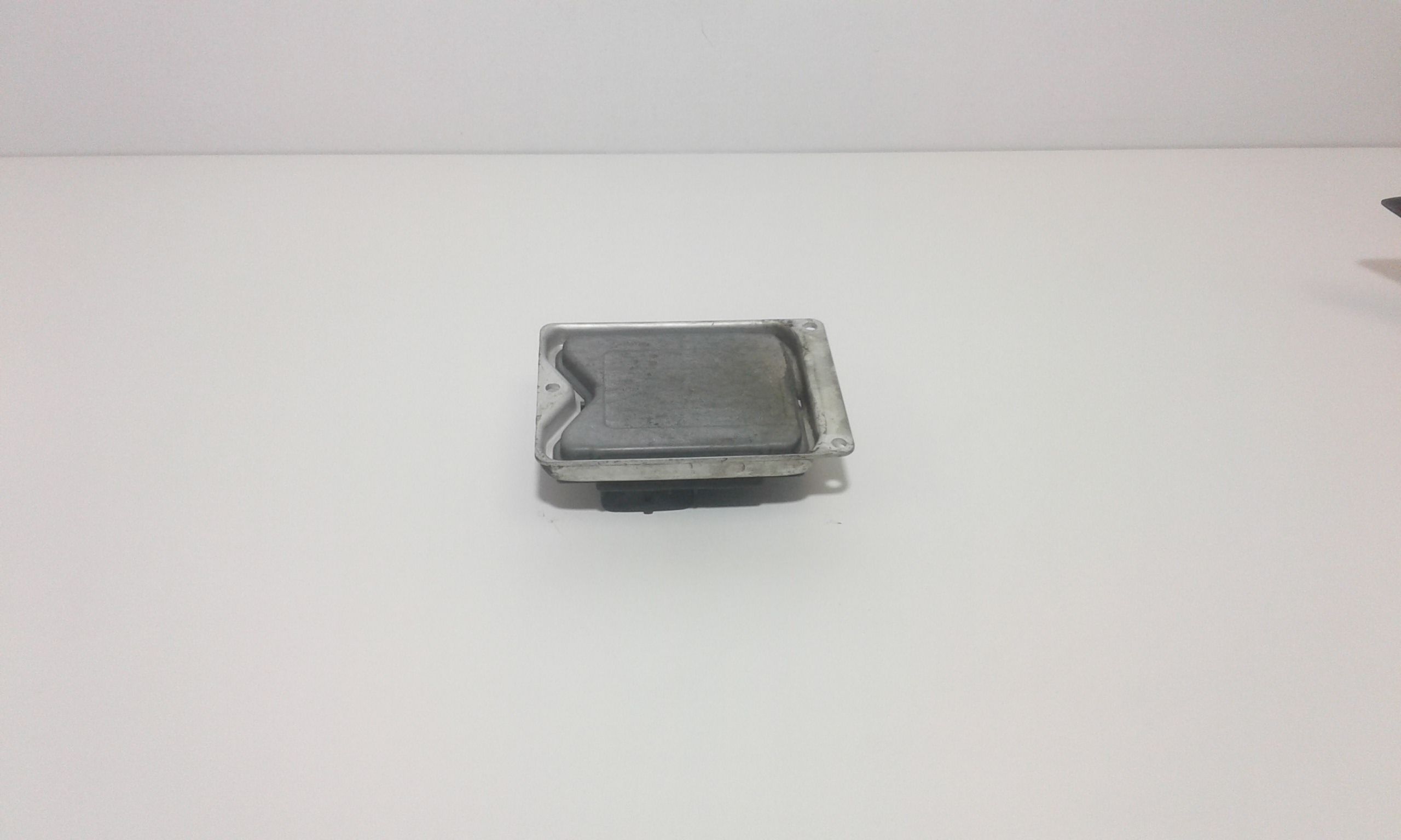 Centralina motore FIAT Brava Berlina