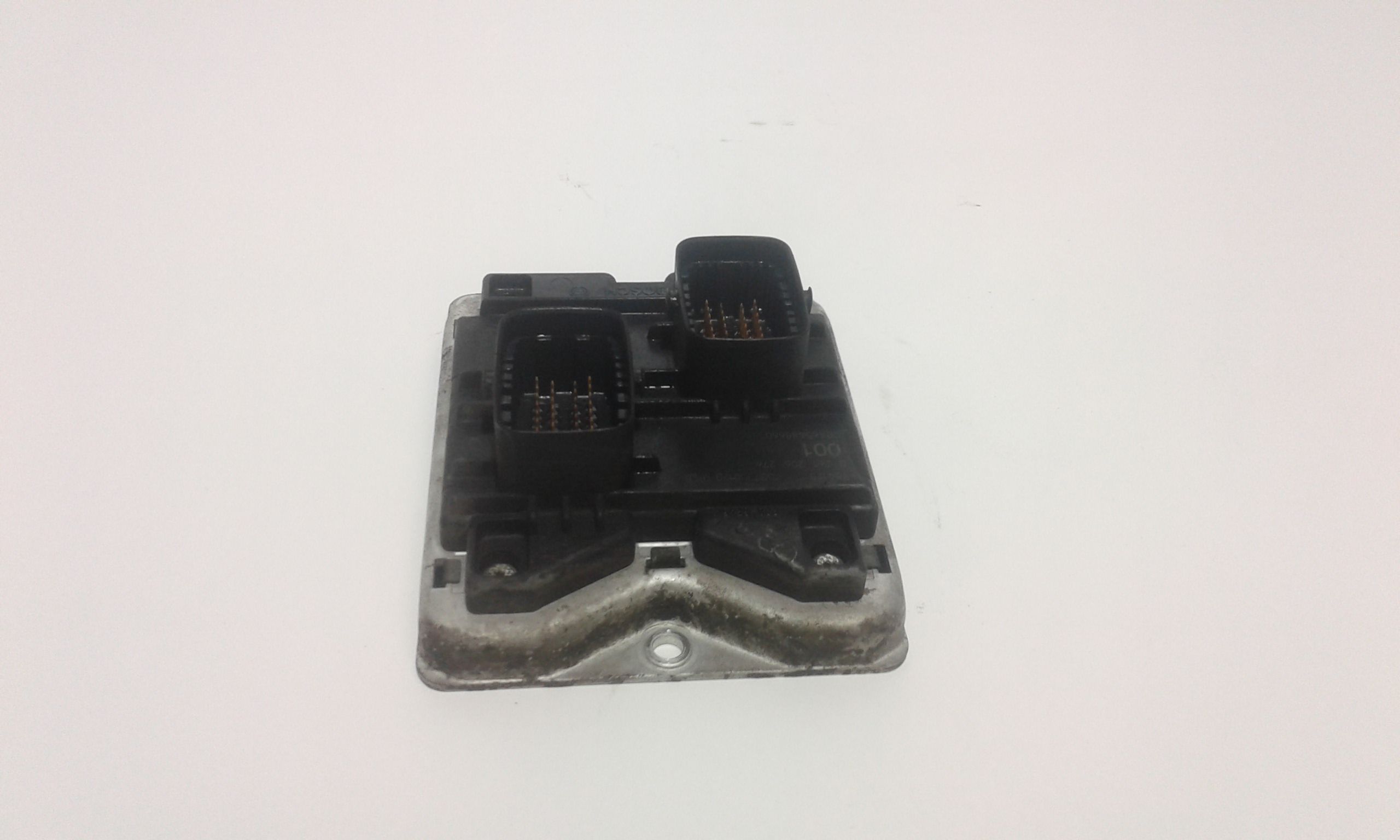 Centralina motore FIAT Brava Berlina