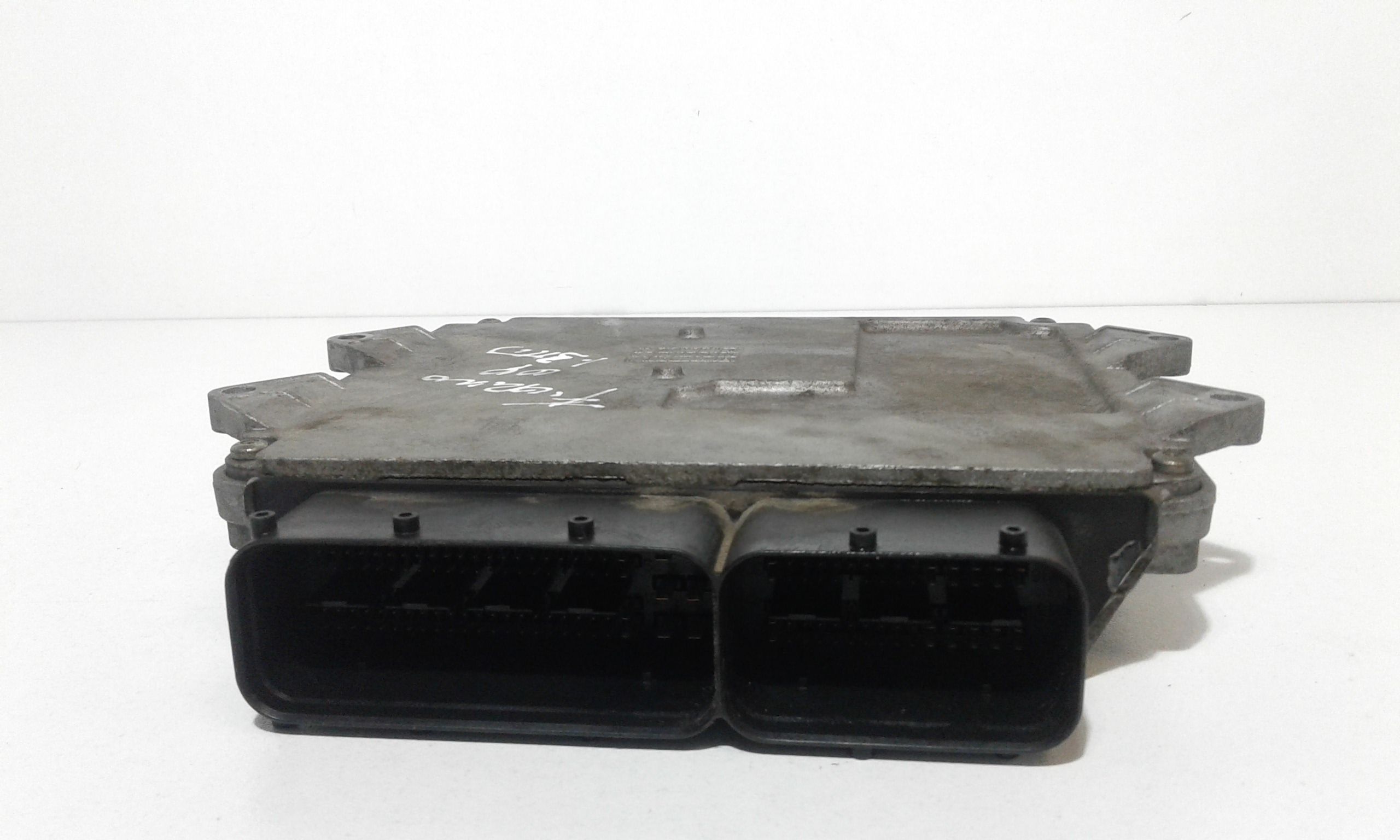 Centralina motore FIAT Fiorino 2 Serie