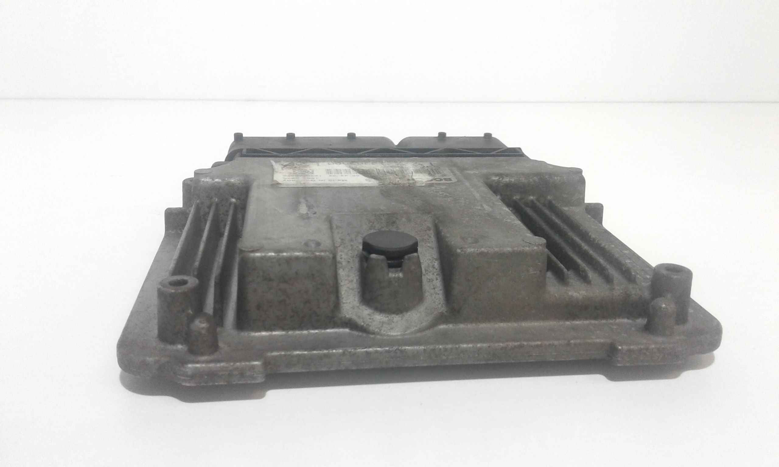 Centralina motore FIAT Croma 2 Serie