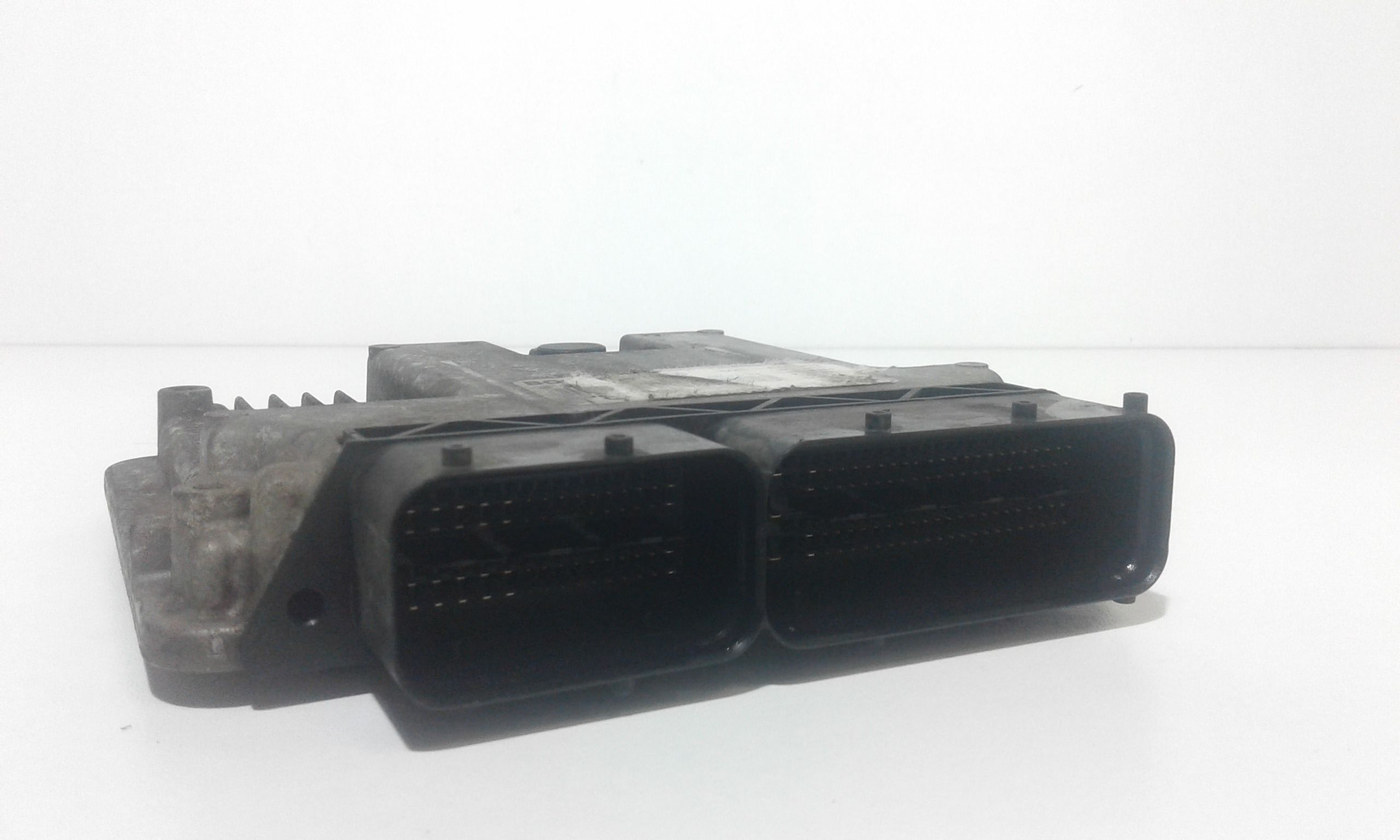 Centralina motore FIAT Croma 2 Serie