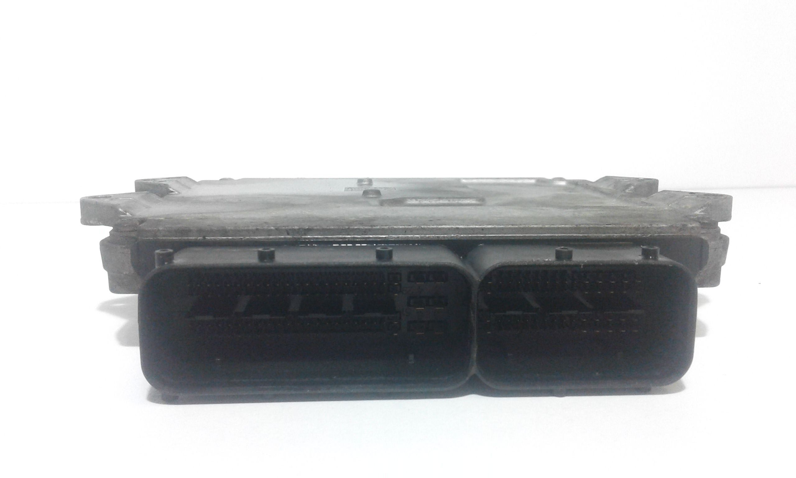 Centralina motore FIAT Idea 1 Serie