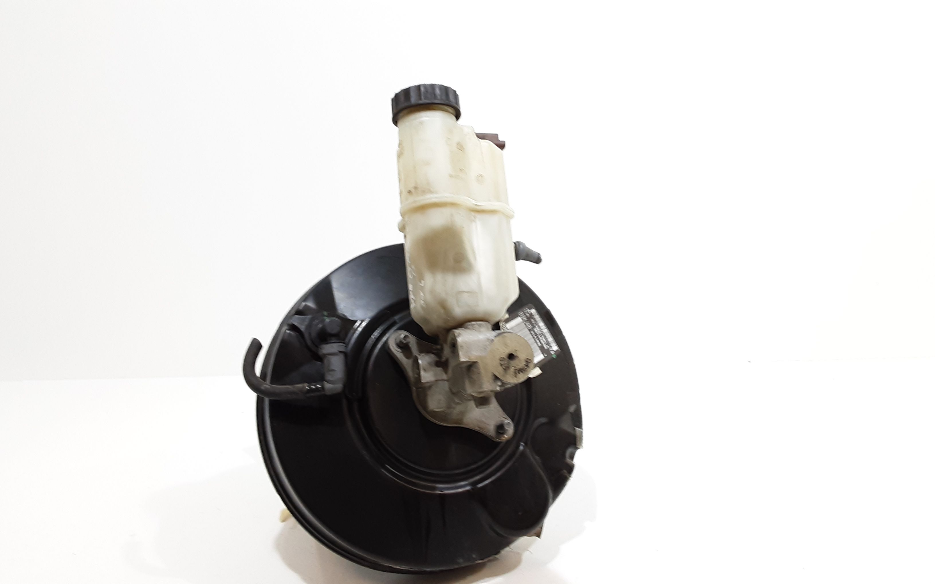 Servofreno PEUGEOT 508 Berlina (11>14)