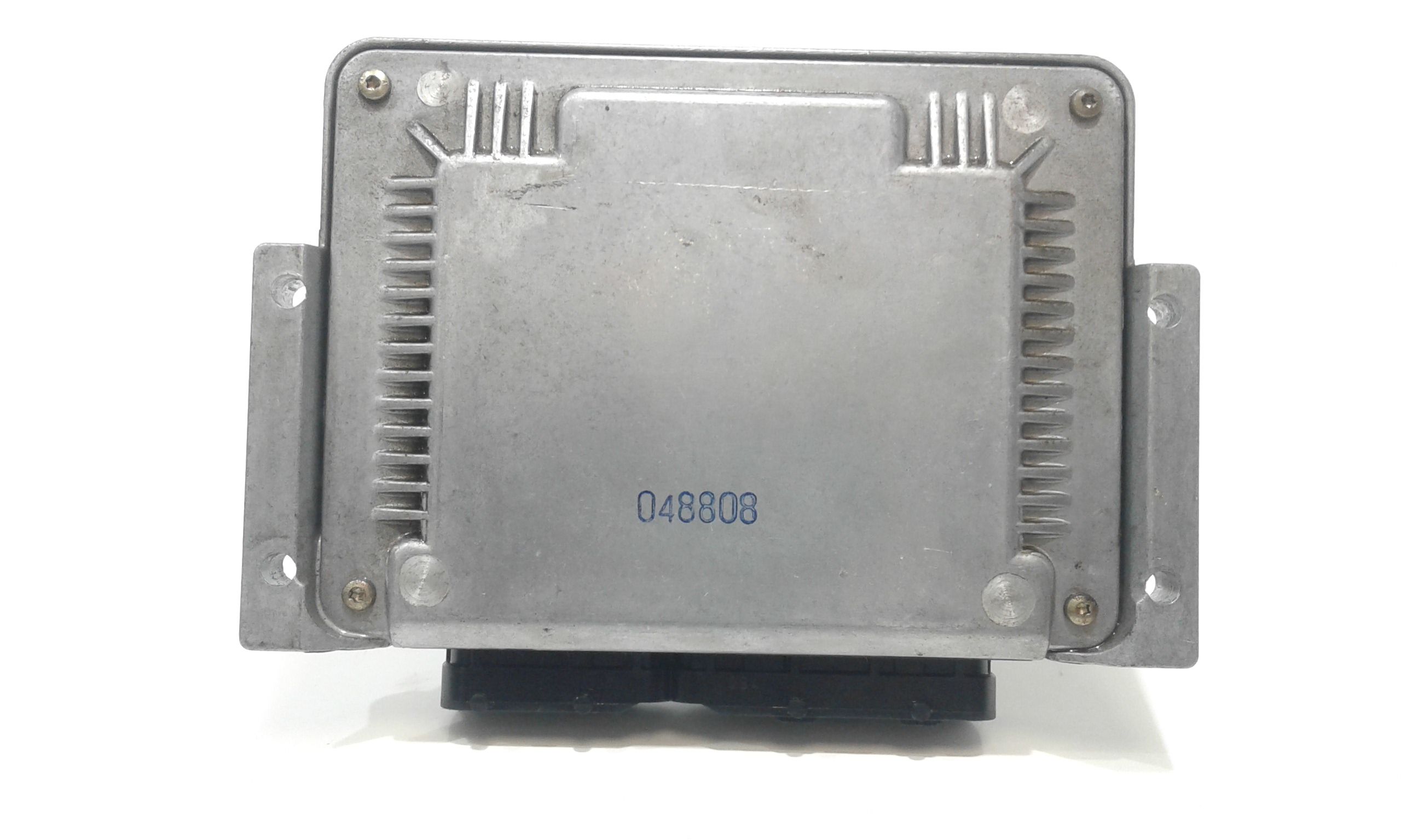 Centralina motore FIAT Ducato 4 Serie