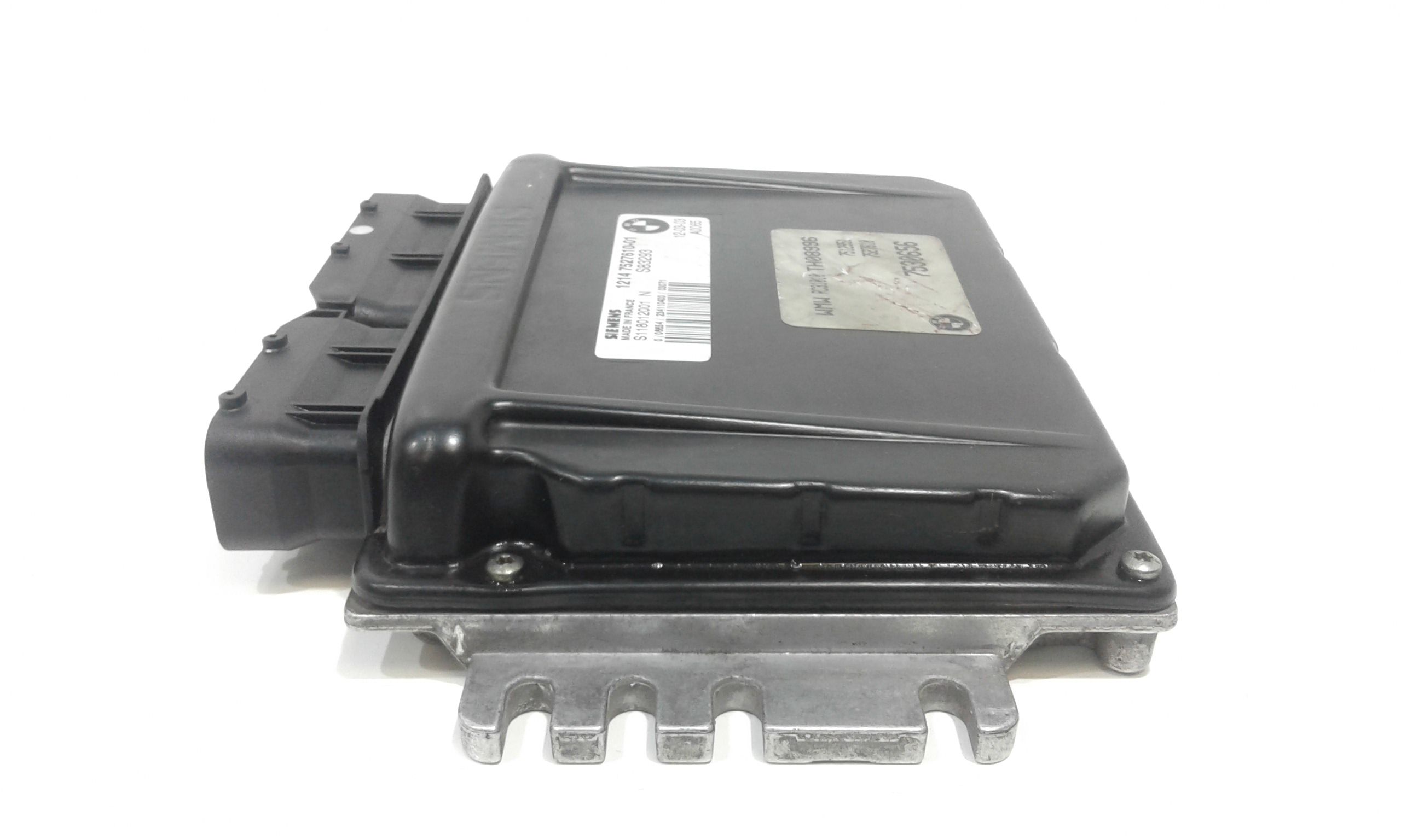 Centralina motore MINI Cooper 1  Serie