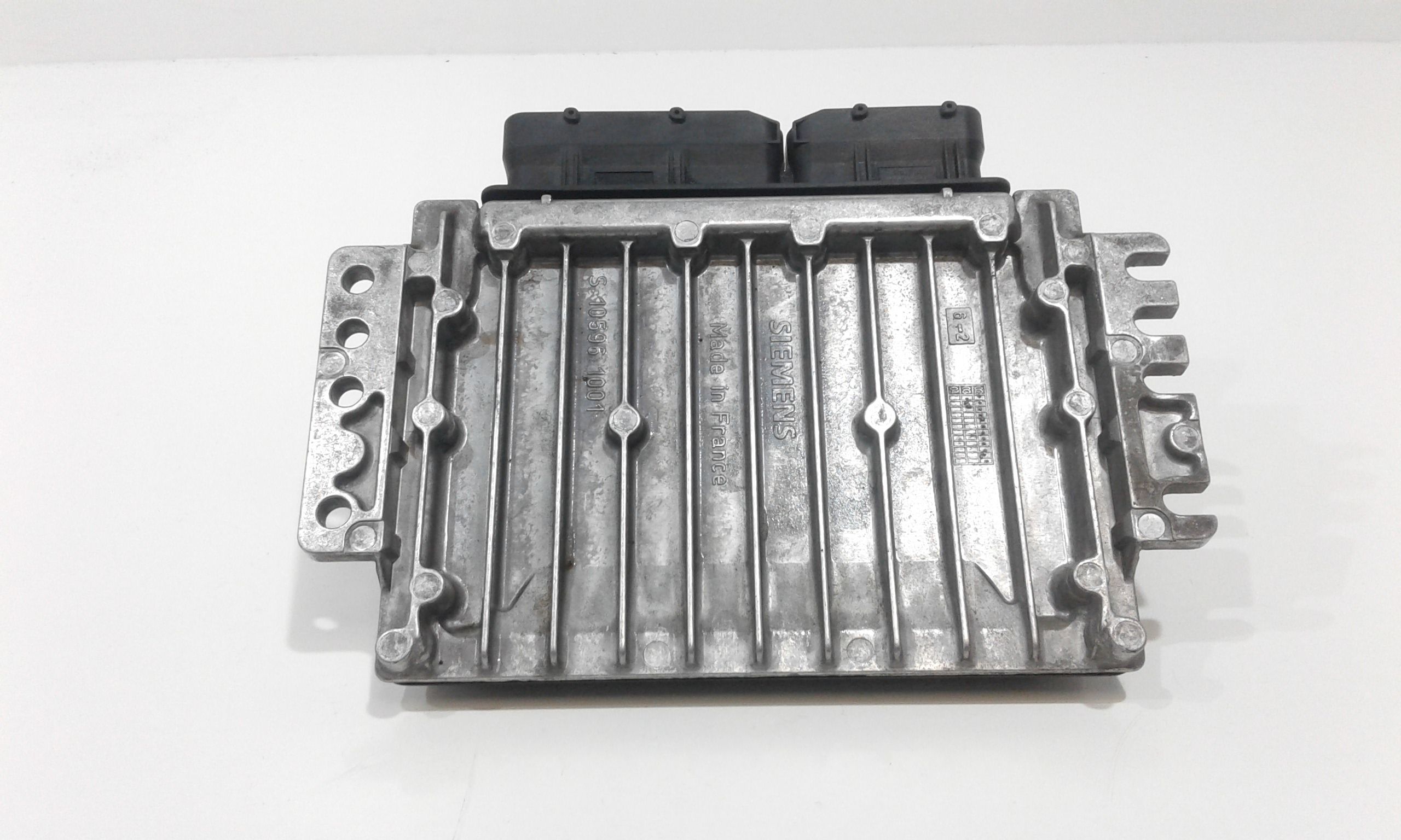 Centralina motore MINI Cooper 1  Serie