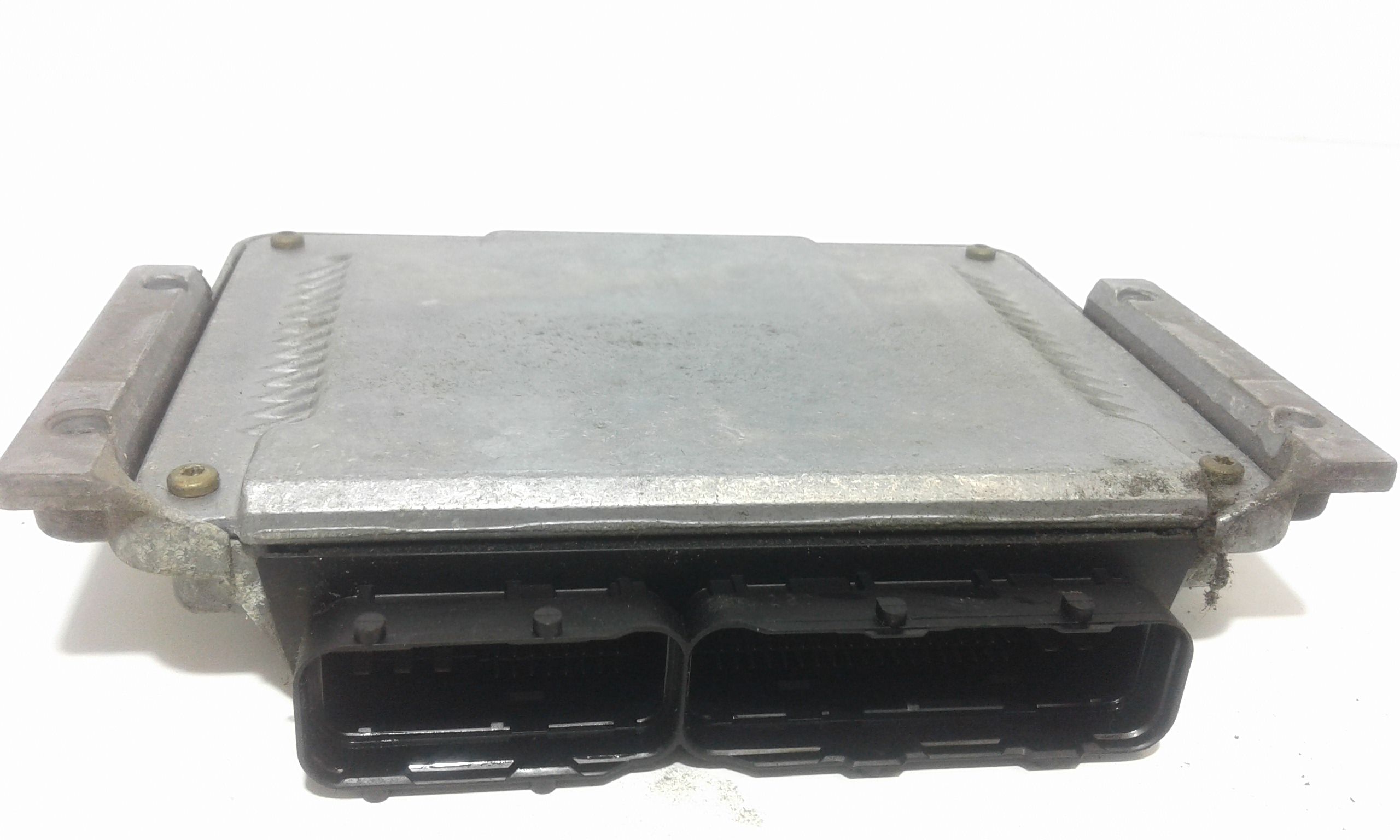 Centralina motore FIAT Dobl 1 Serie