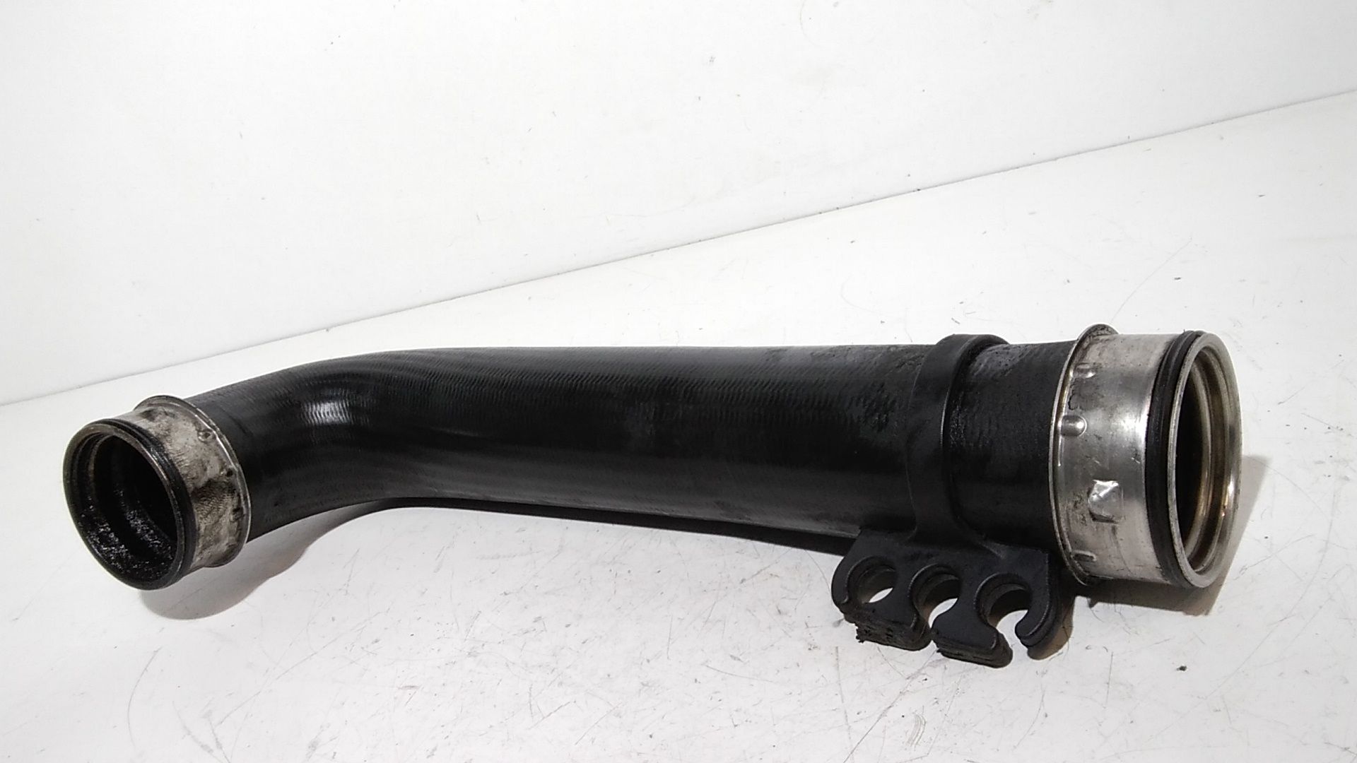 Tubo Intercooler VOLKSWAGEN Golf 5 Plus (04>08)