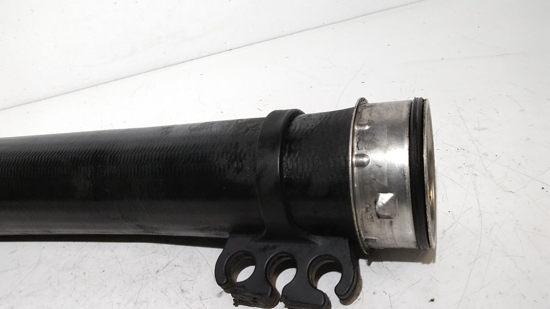 Tubo Intercooler VOLKSWAGEN Golf 5 Plus (04>08)