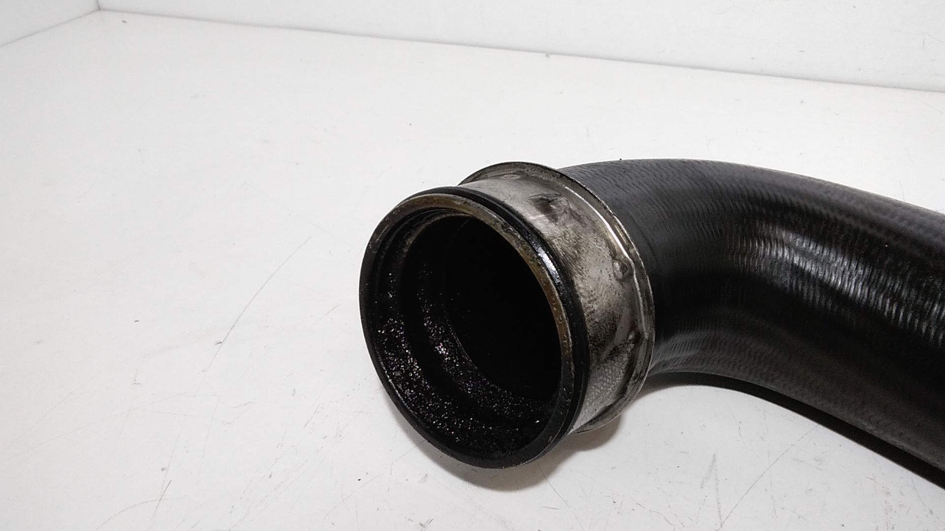 Tubo Intercooler VOLKSWAGEN Golf 5 Plus (04>08)