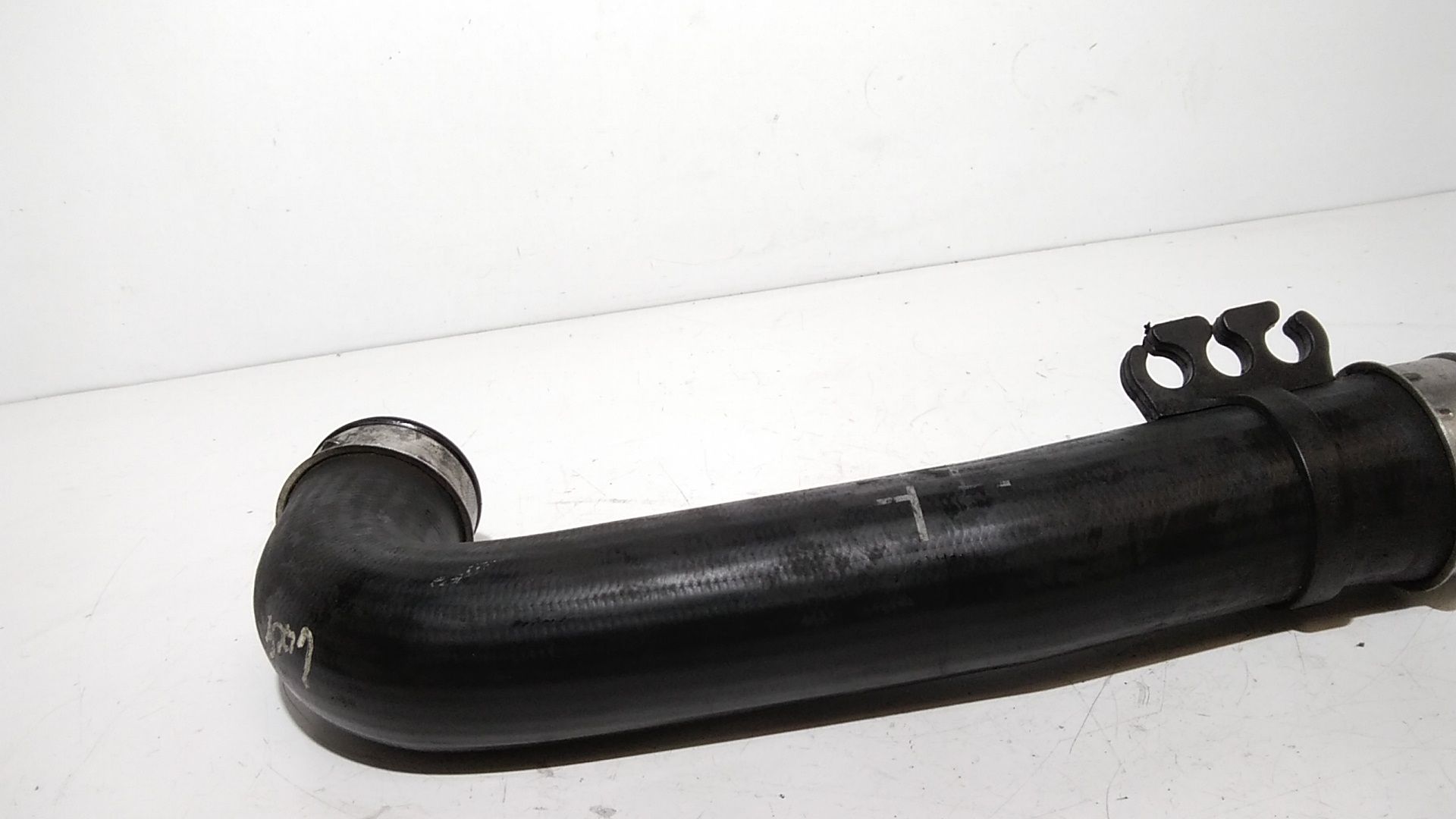 Tubo Intercooler VOLKSWAGEN Golf 5 Plus (04>08)