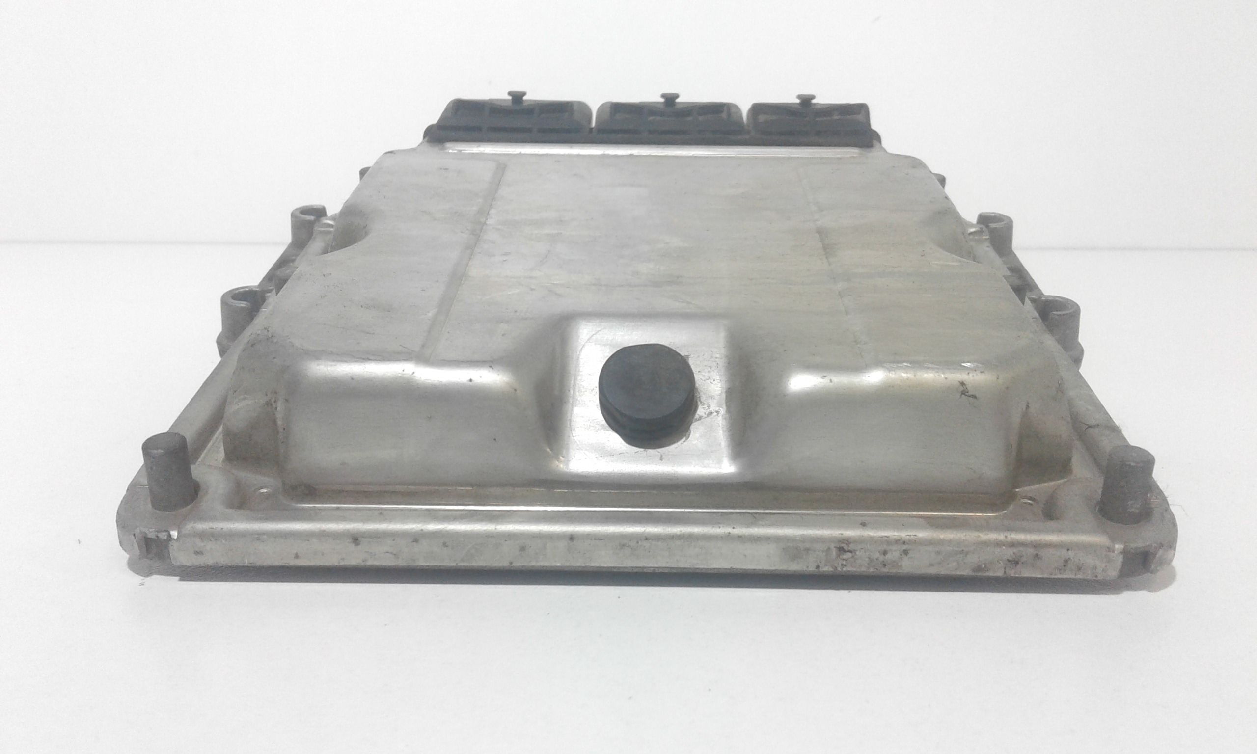 Centralina motore RENAULT Trafic Combi