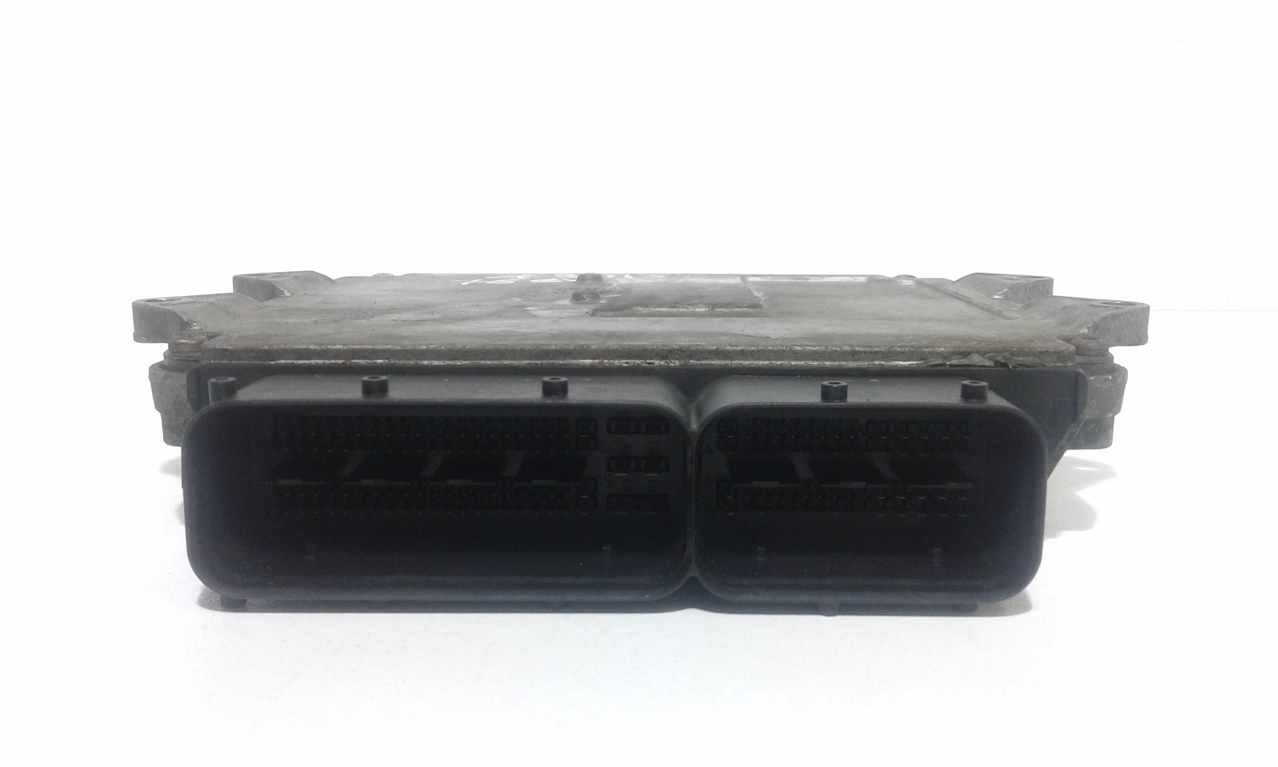 Centralina motore FIAT Idea 1 Serie