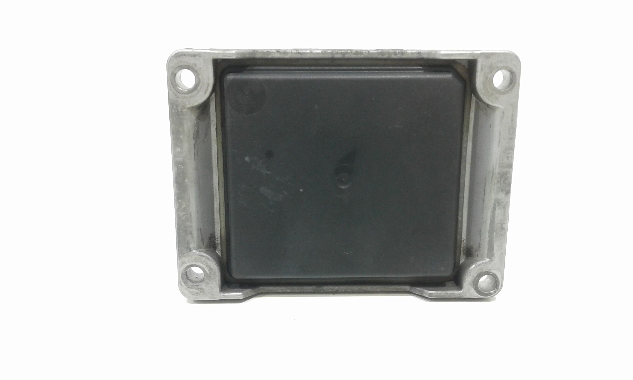 Centralina motore LANCIA Musa 1 Serie