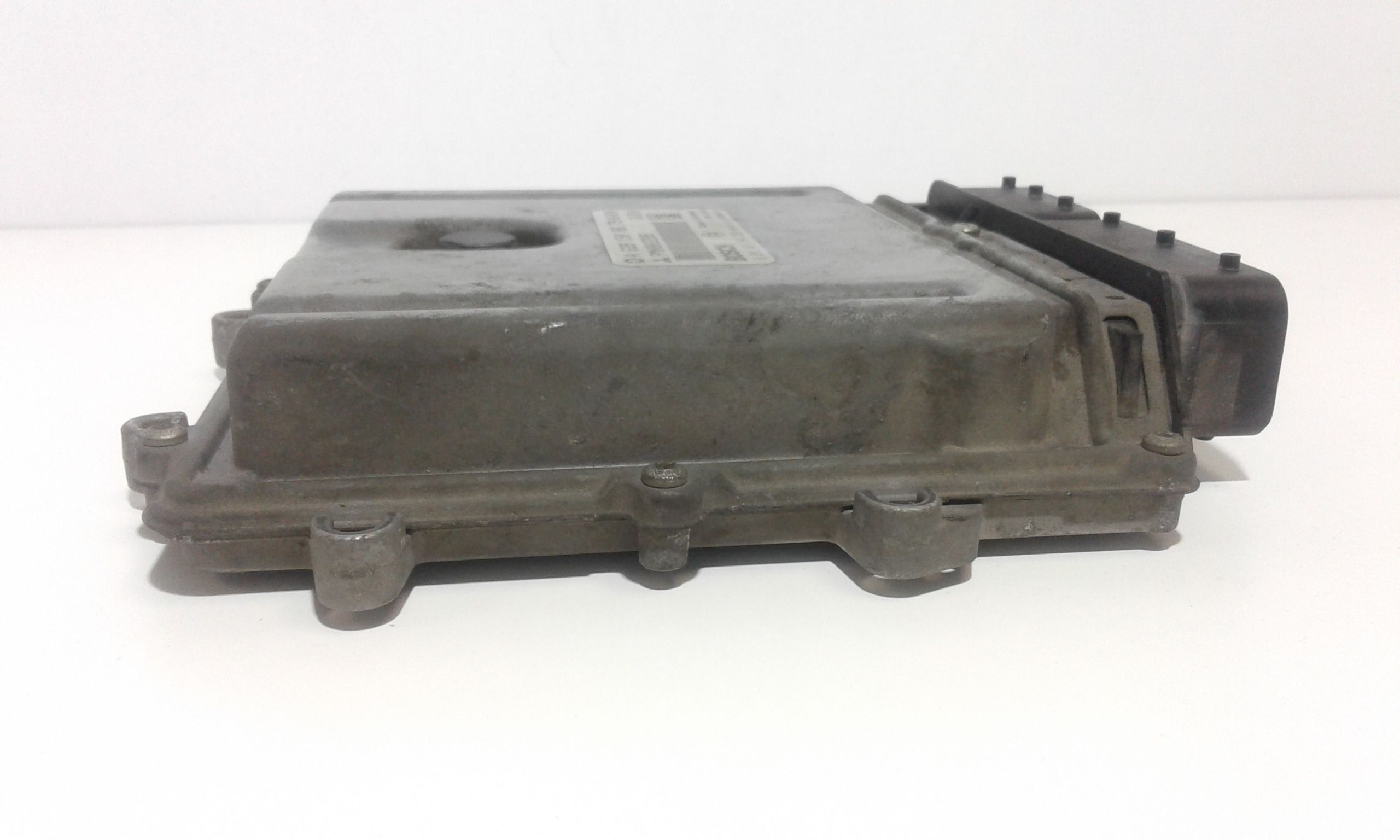 Centralina motore SMART Forfour 1 Serie