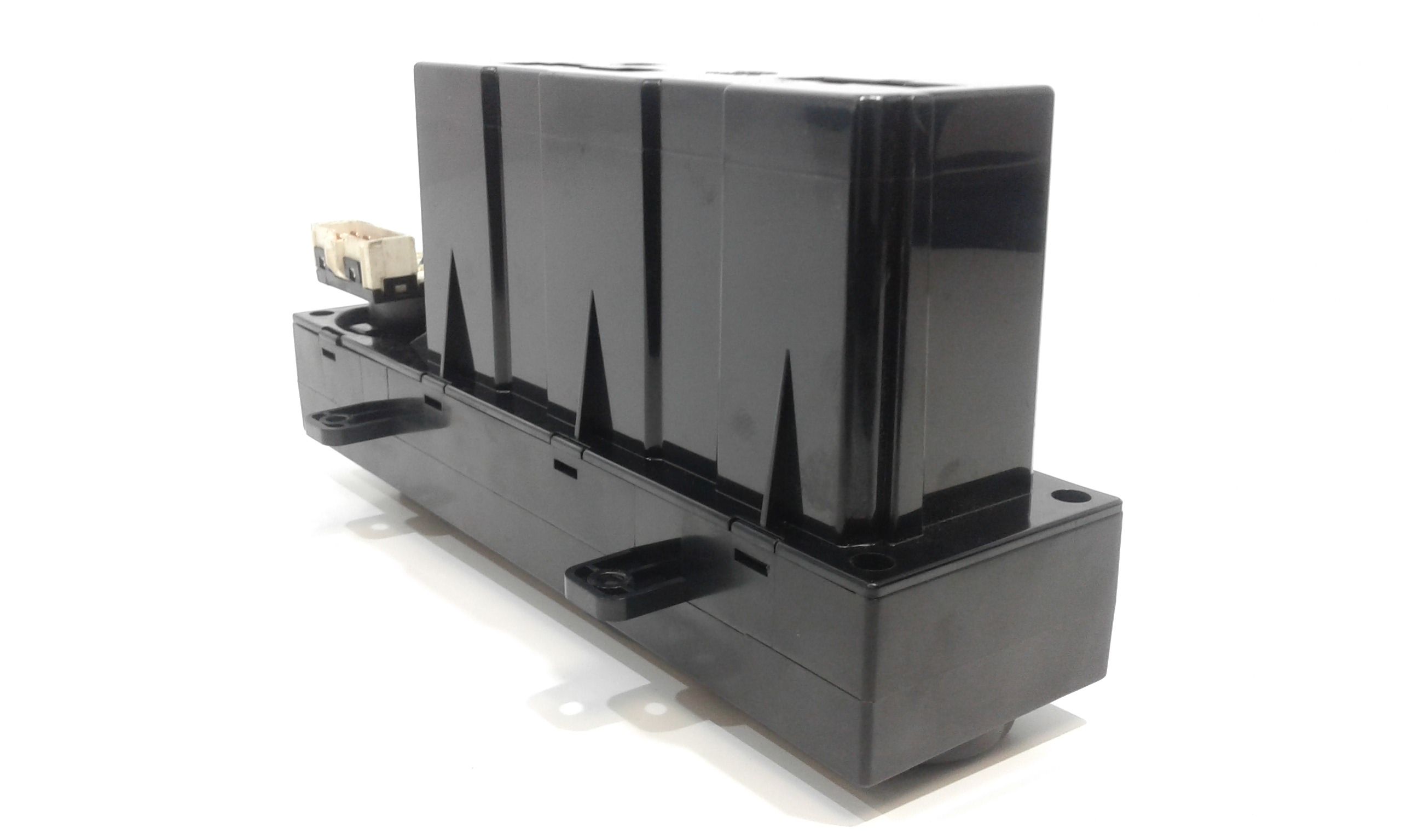 Comandi Clima KIA Carnival 2 Serie