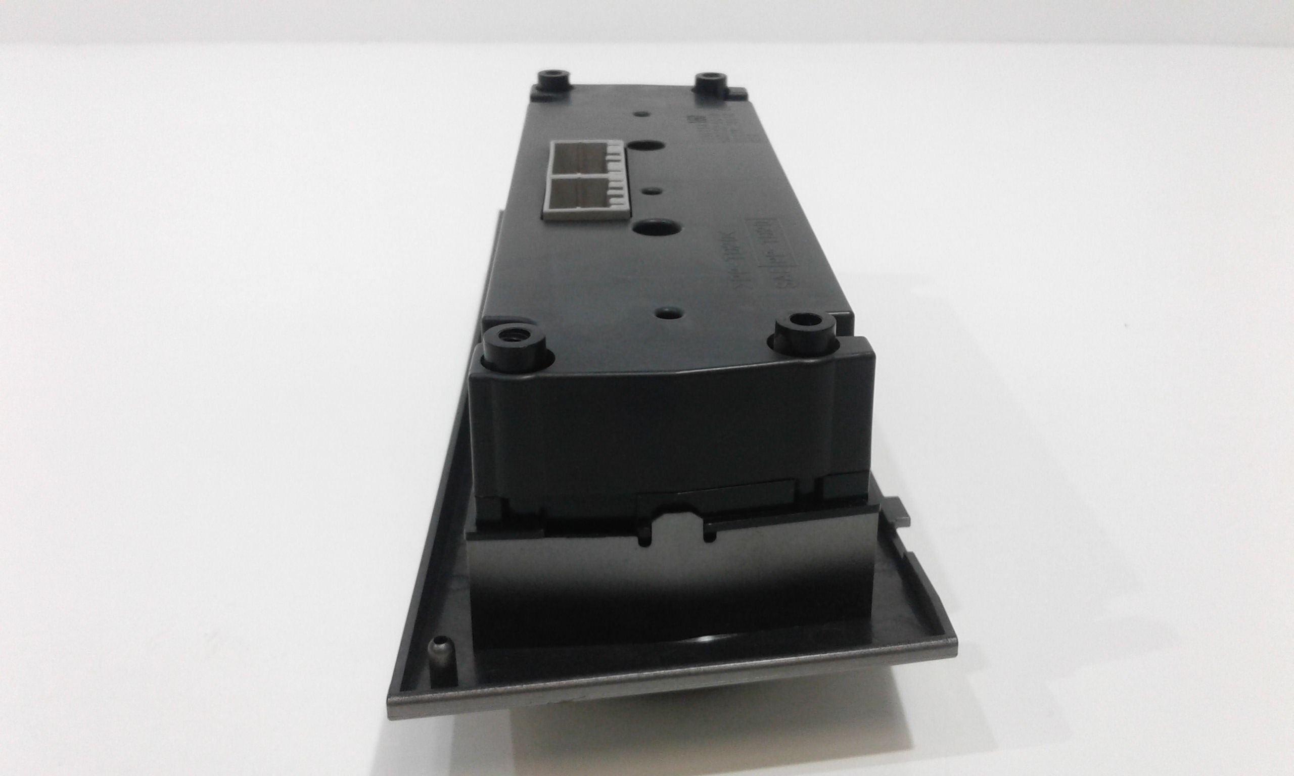 Comandi Clima SUBARU Forester 2 Serie