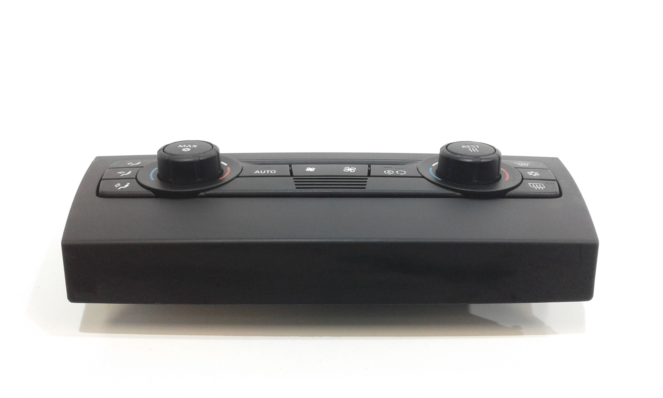 Comandi Clima BMW Serie 3 E90 Berlina