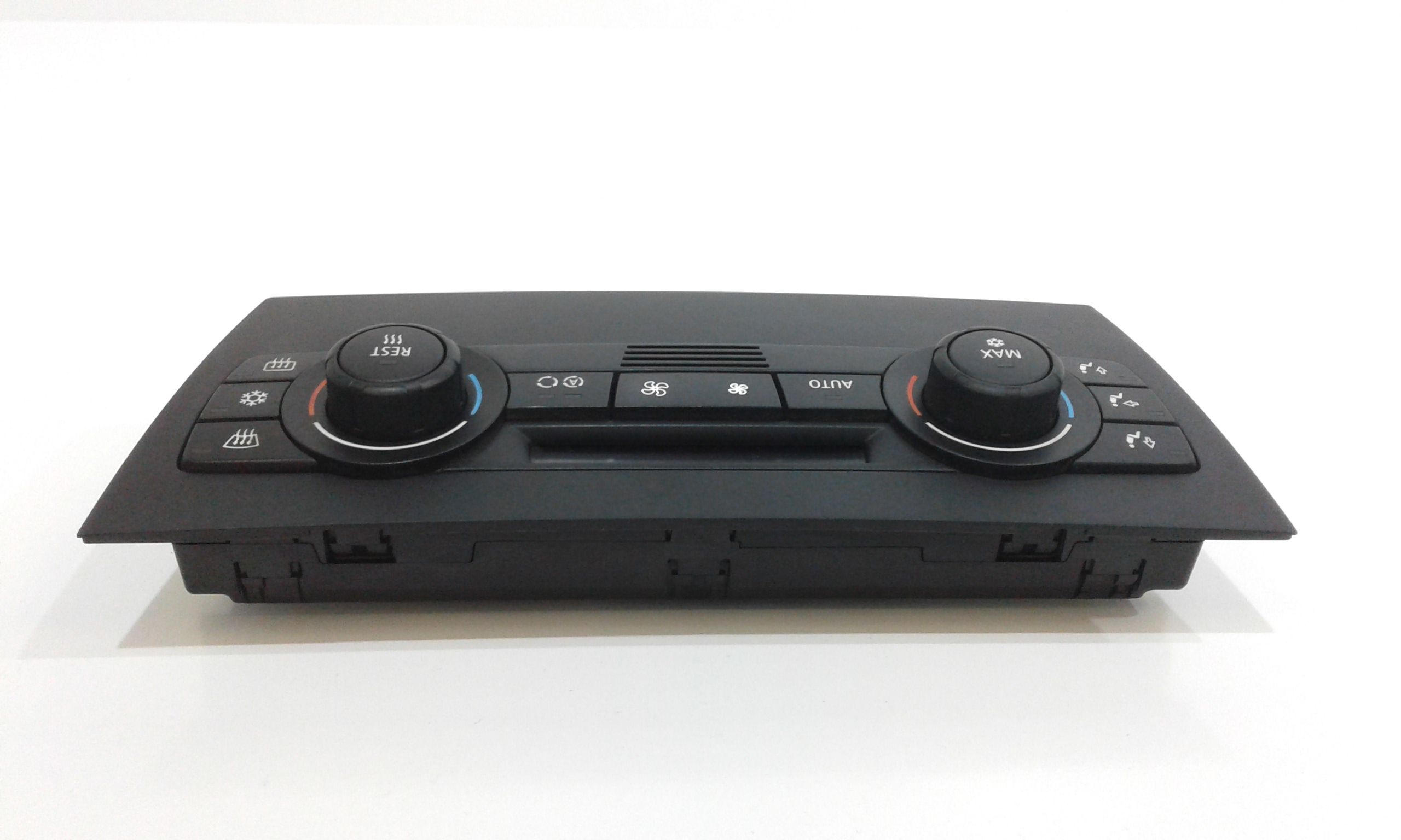 Comandi Clima BMW Serie 3 E90 Berlina