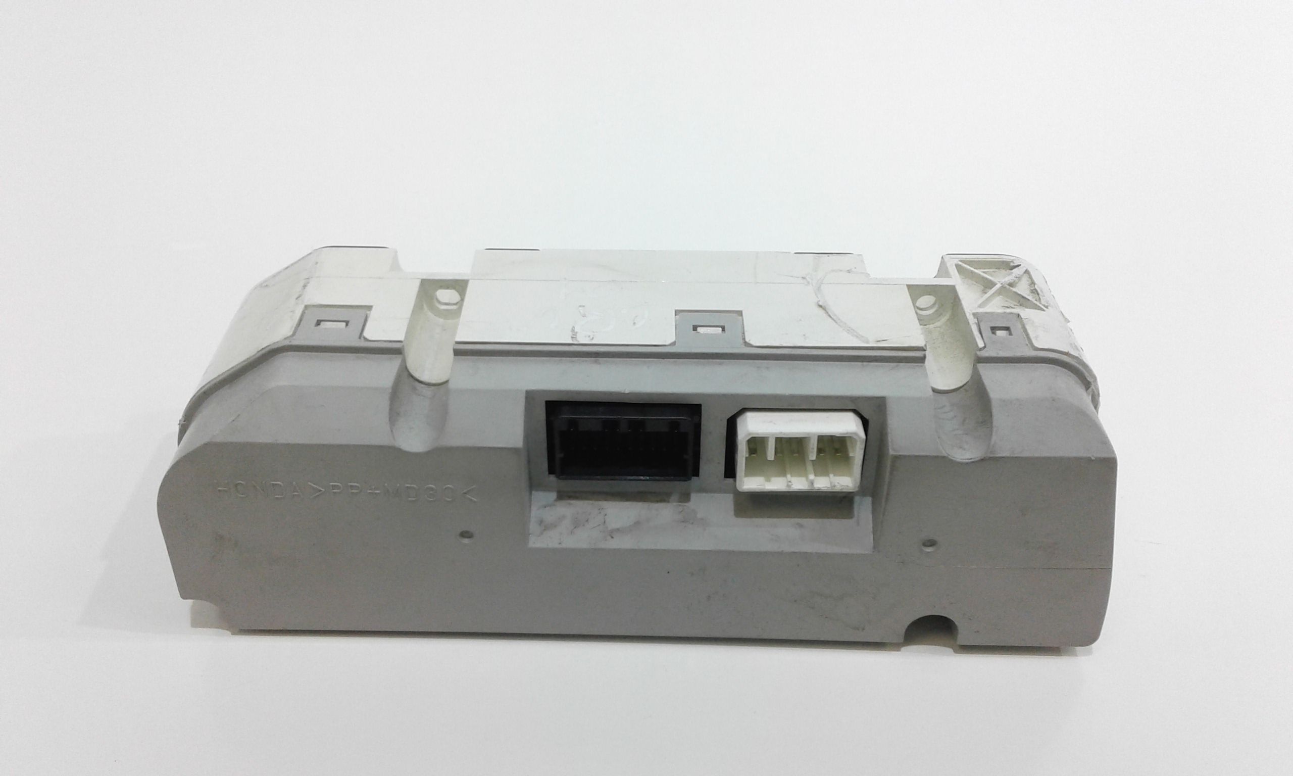 Comandi Clima HONDA CR-V 1 Serie