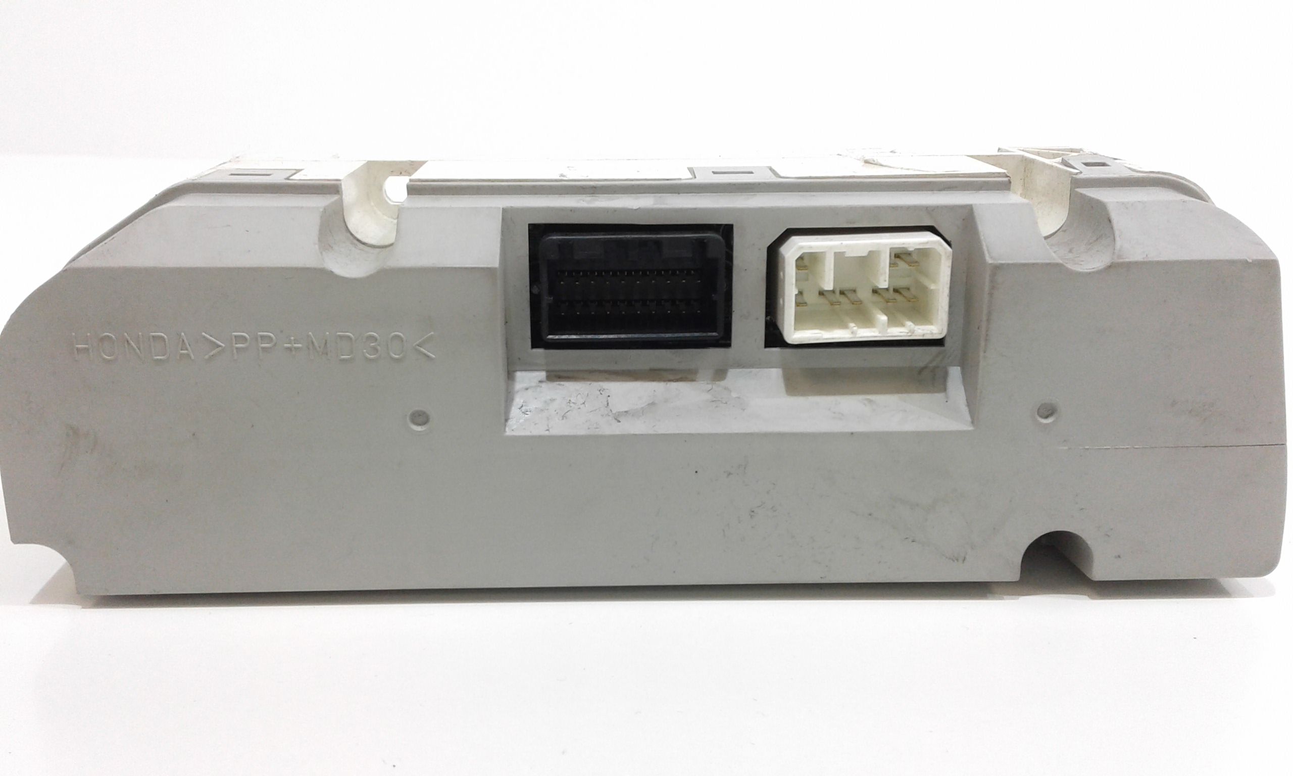 Comandi Clima HONDA CR-V 1 Serie