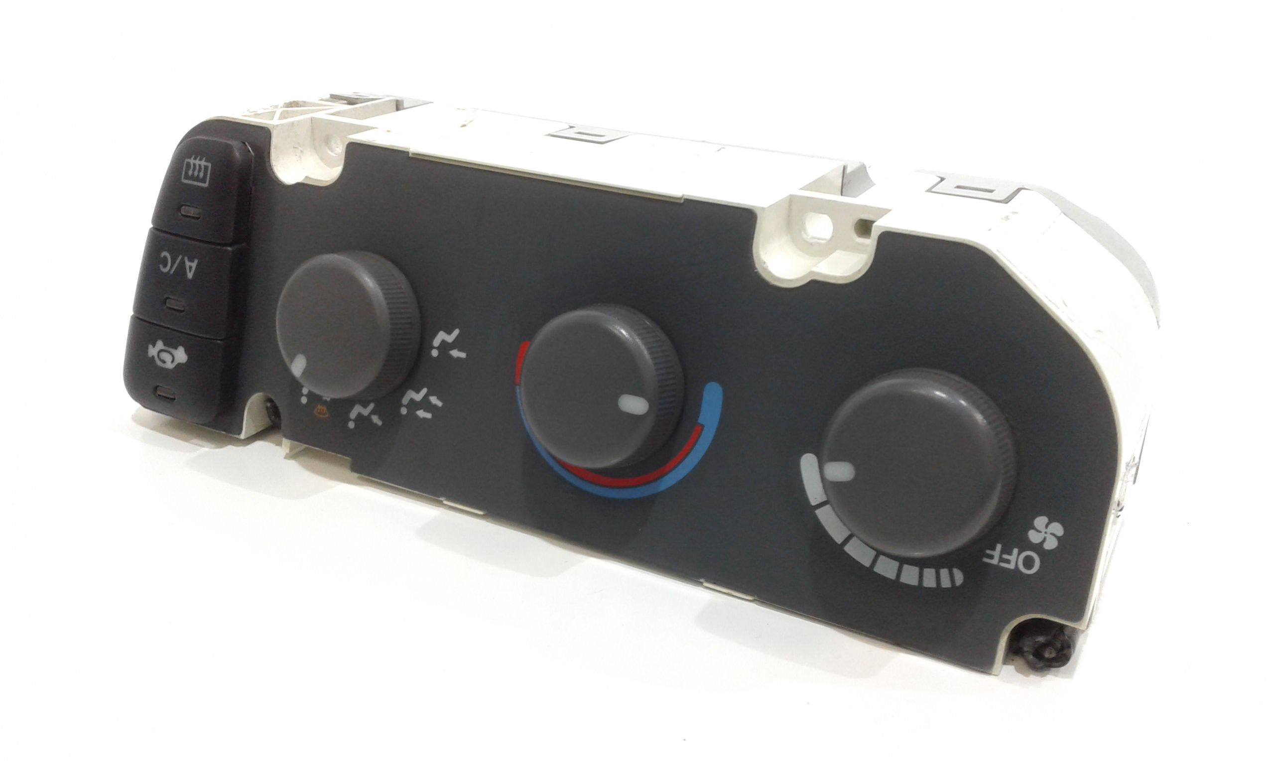 Comandi Clima HONDA CR-V 1 Serie