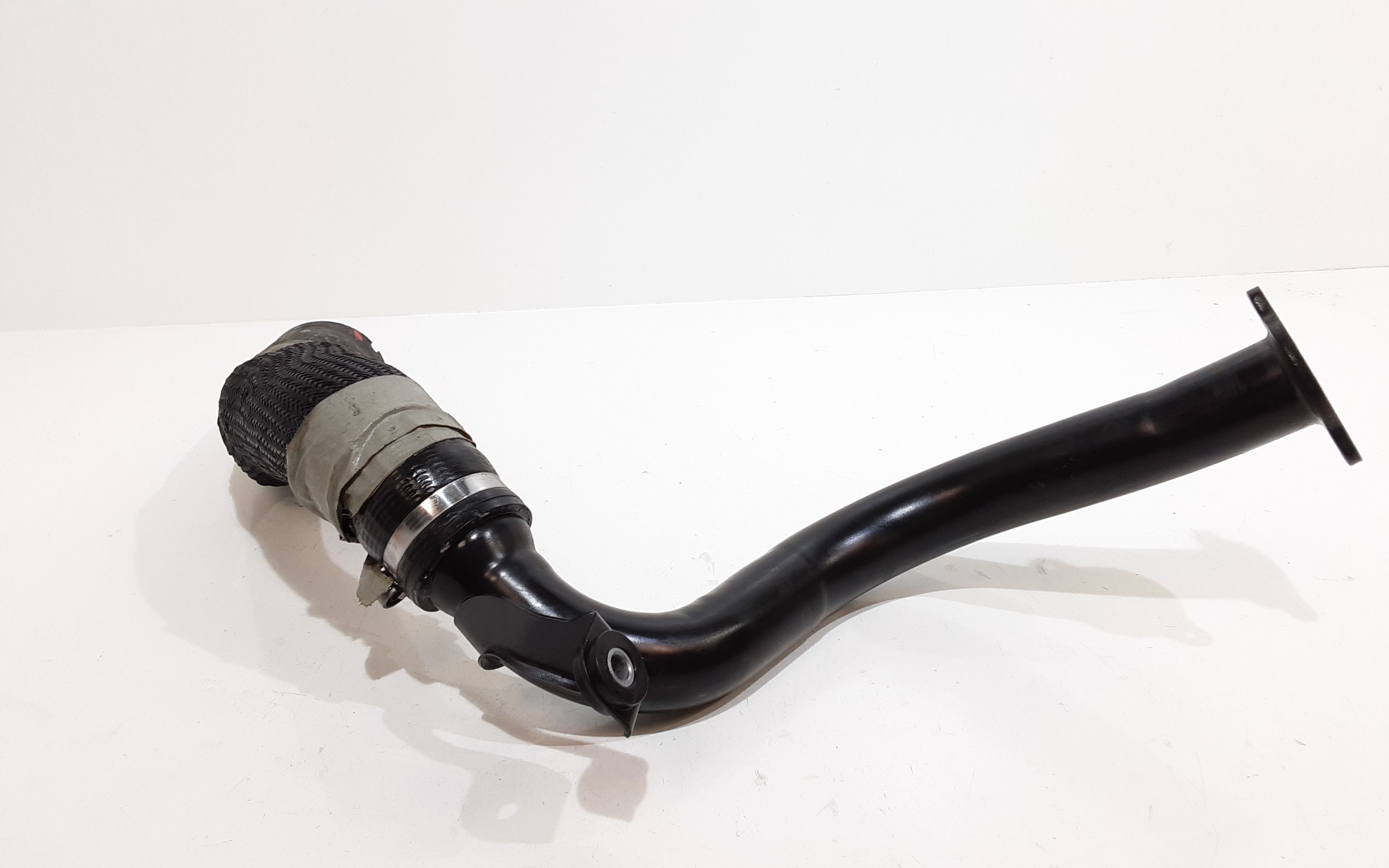 Tubo Intercooler MASERATI Levante Serie (16>)