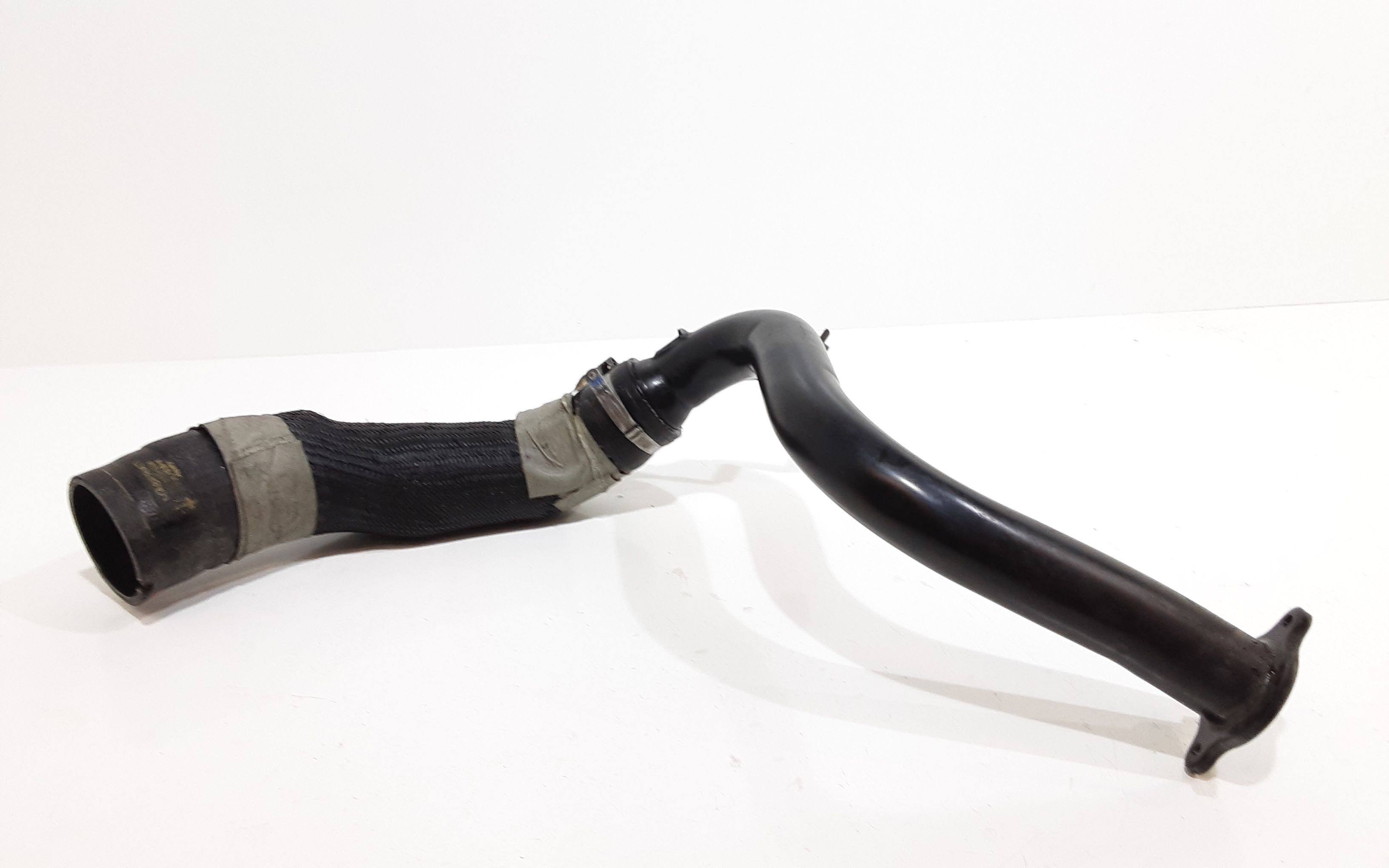 Tubo Intercooler MASERATI Levante Serie (16>)