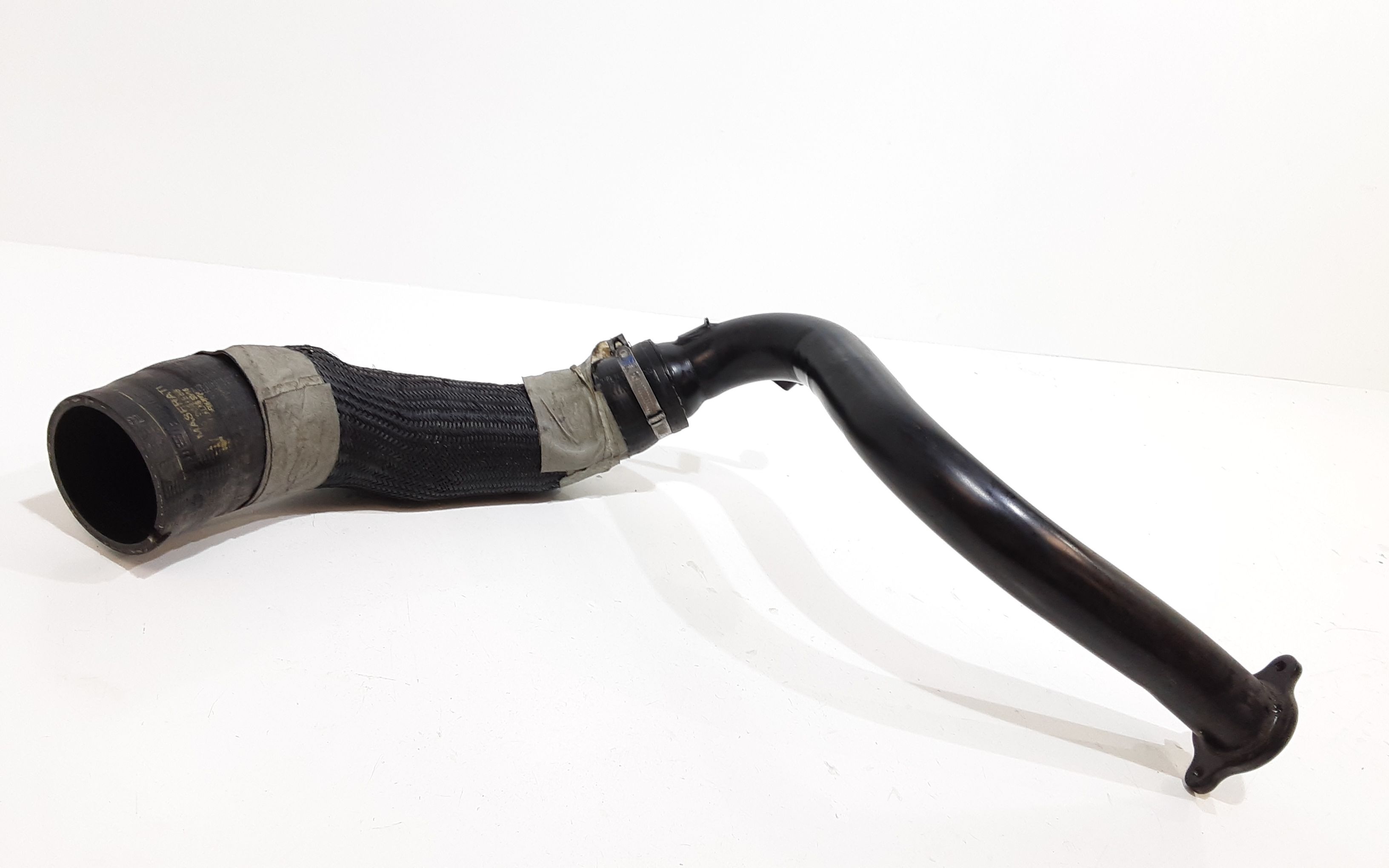 Tubo Intercooler MASERATI Levante Serie (16>)