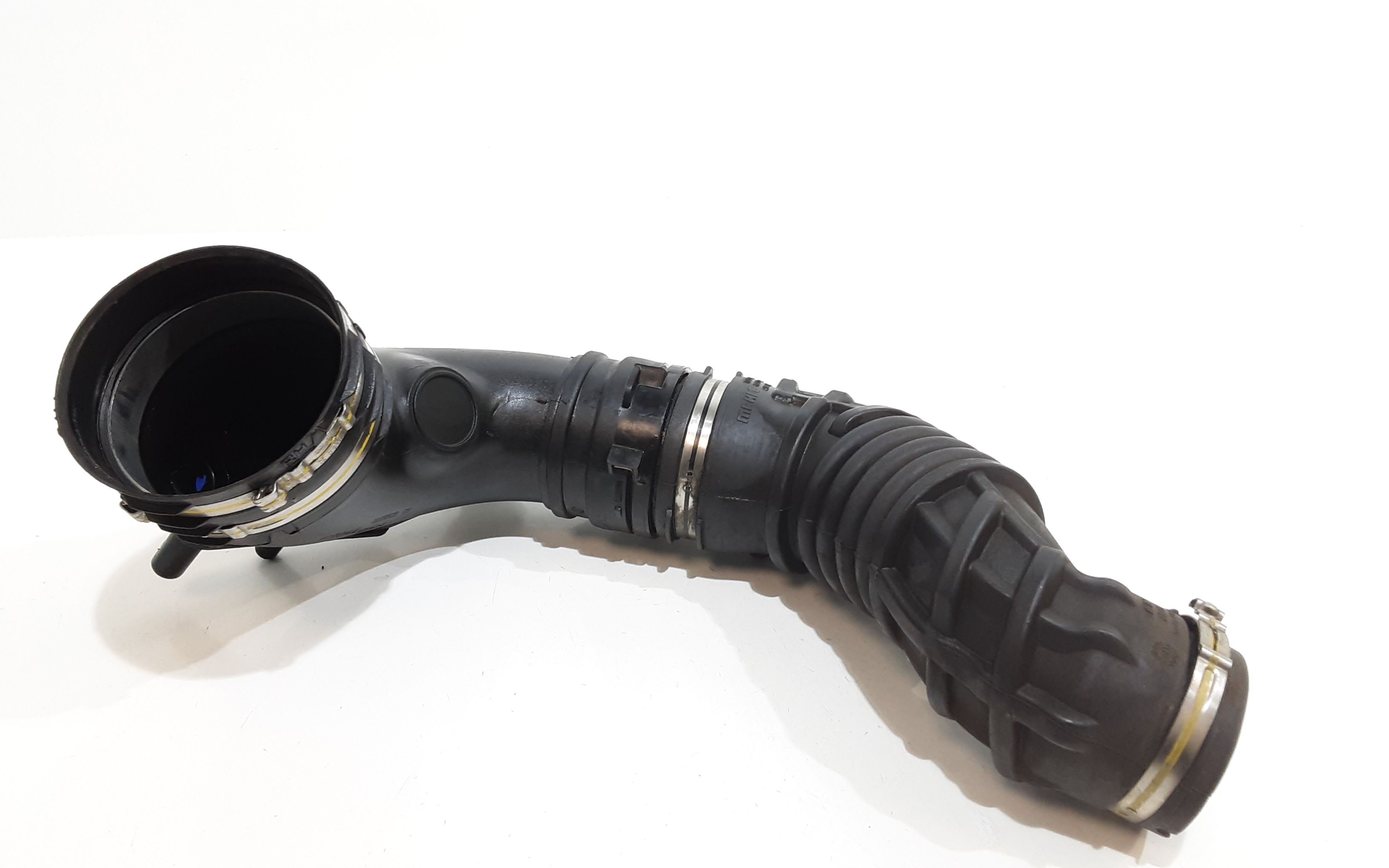 Tubo Intercooler MASERATI Levante Serie (16>)