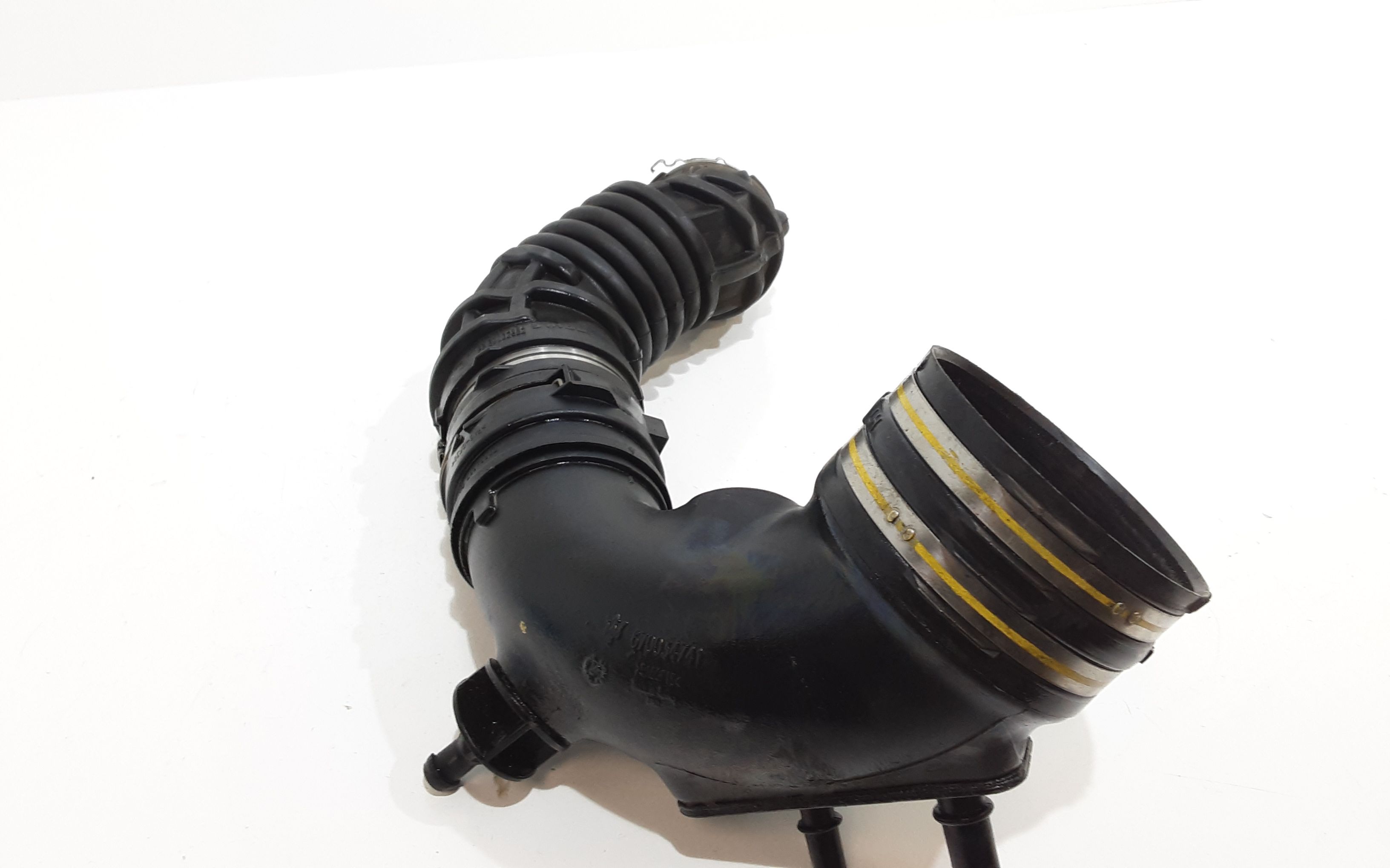 Tubo Intercooler MASERATI Levante Serie (16>)