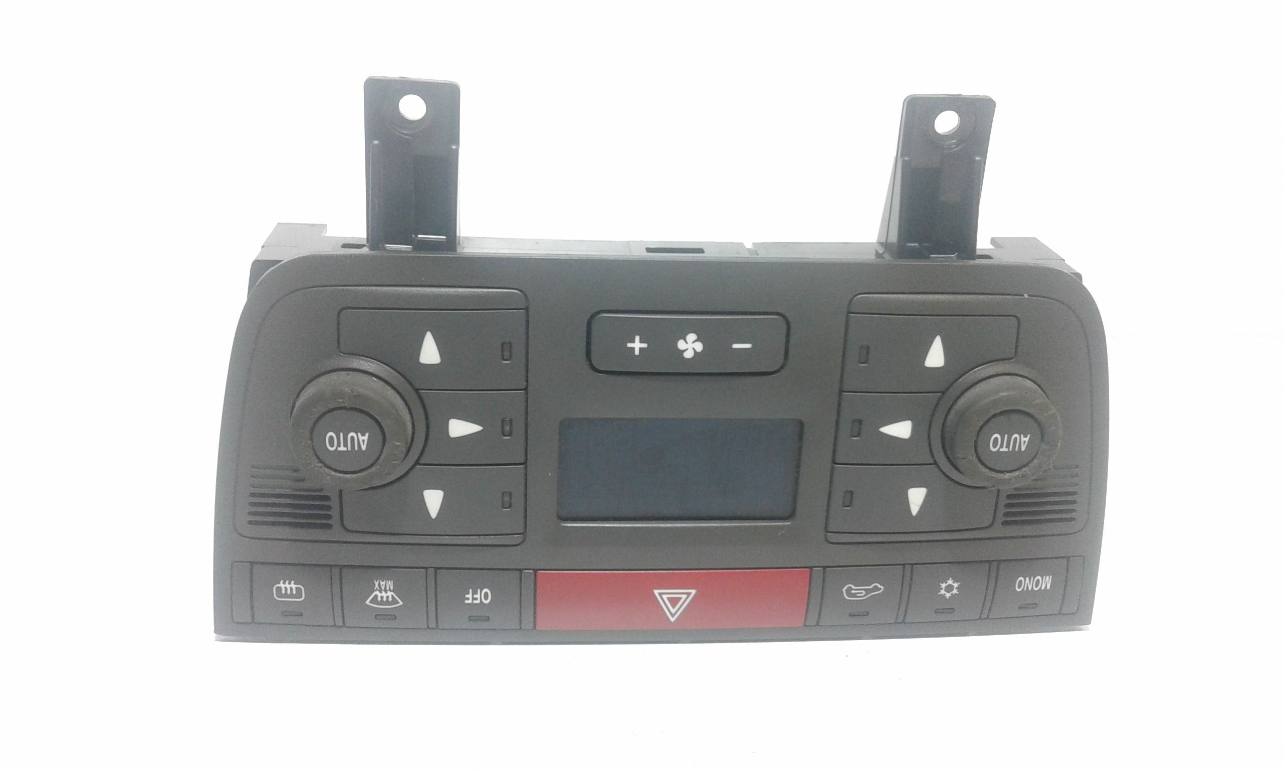 Comandi Clima FIAT Idea 1 Serie