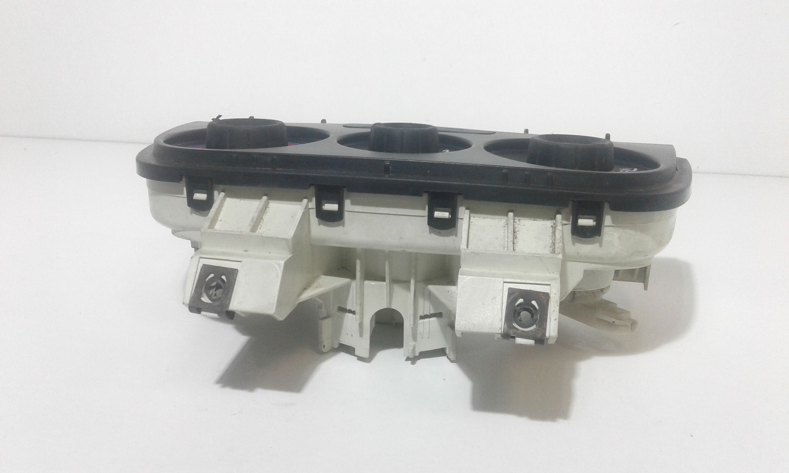 Comandi Clima FIAT Dobl 3 Serie