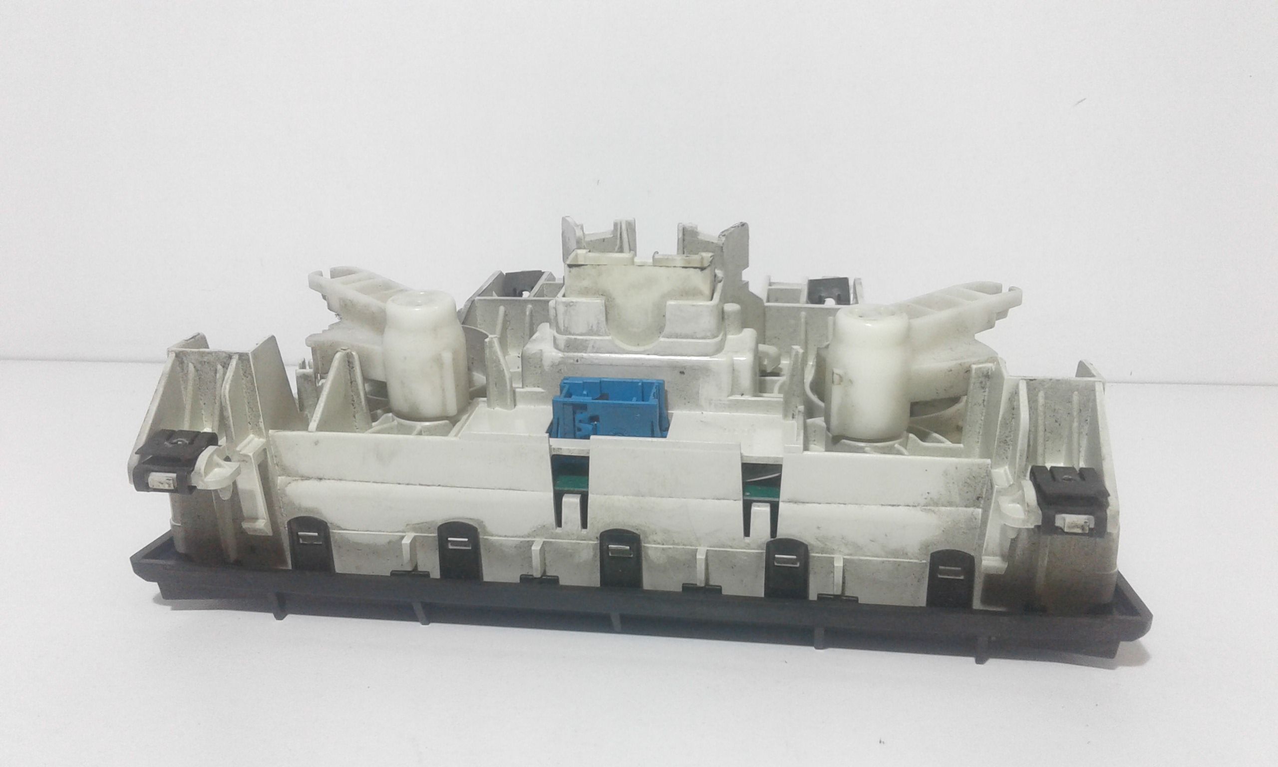 Comandi Clima FIAT Dobl 3 Serie