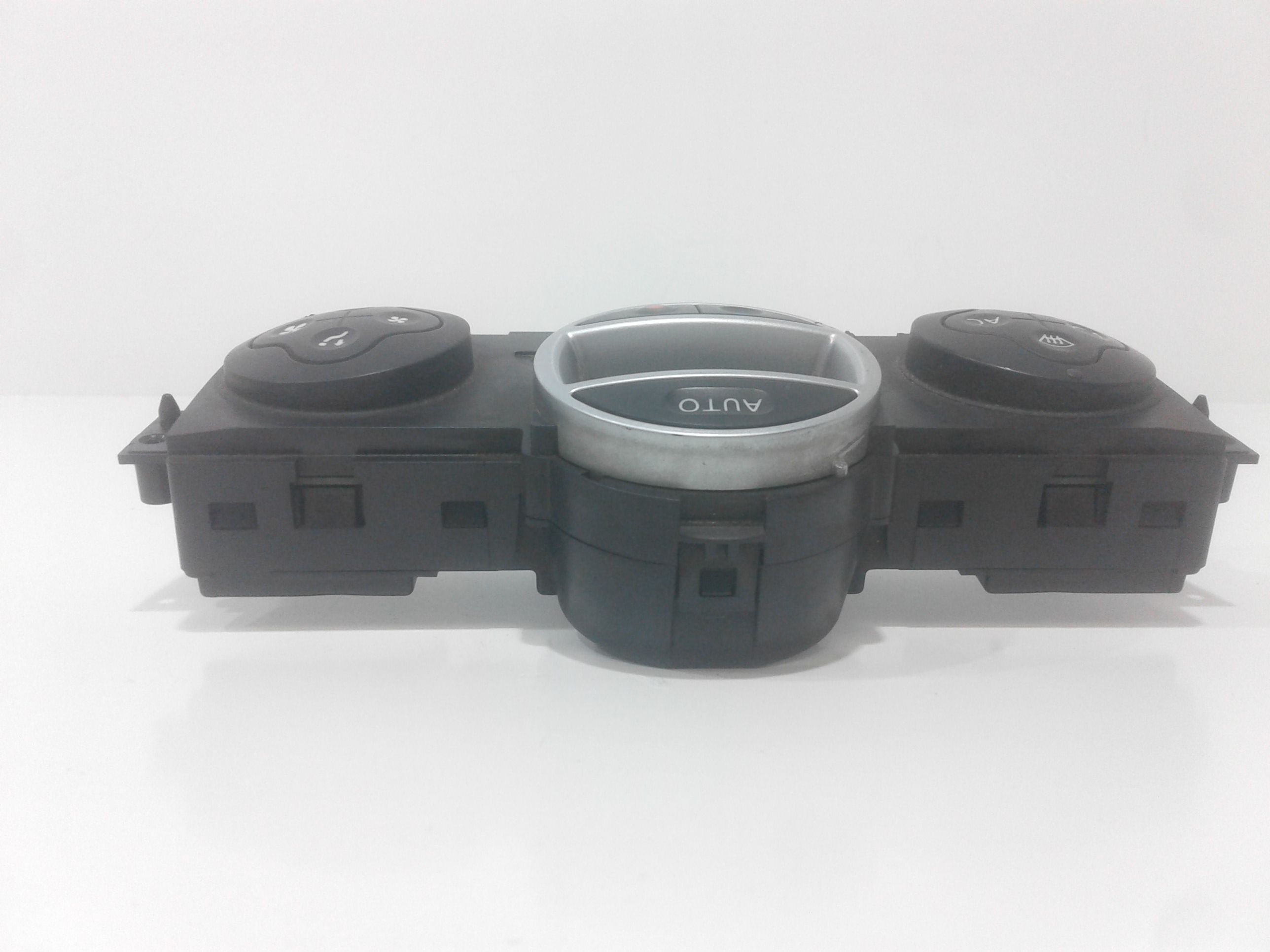 Comandi Clima RENAULT Scenic 3 Serie