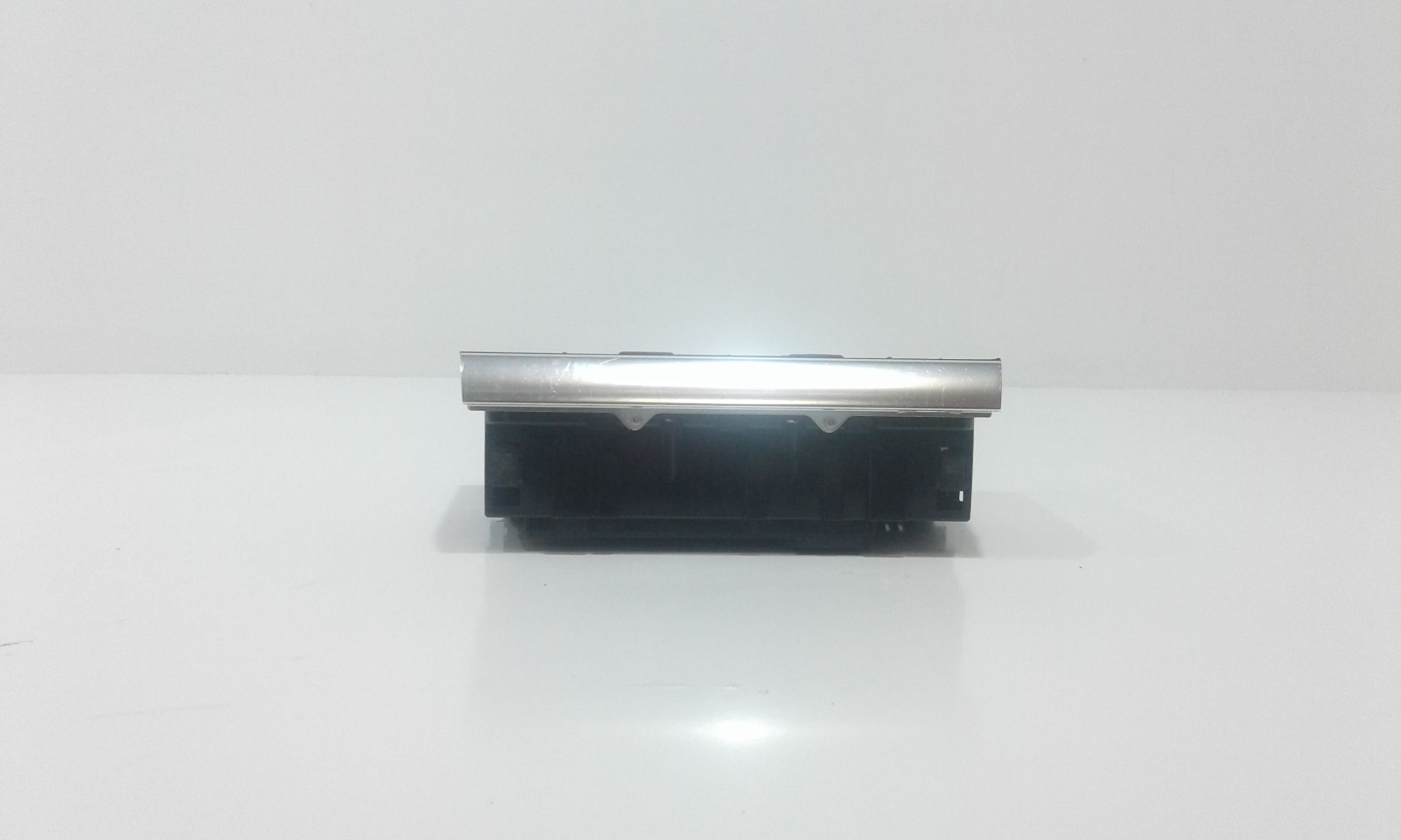 Comandi Clima AUDI A4 Avant 2 Serie