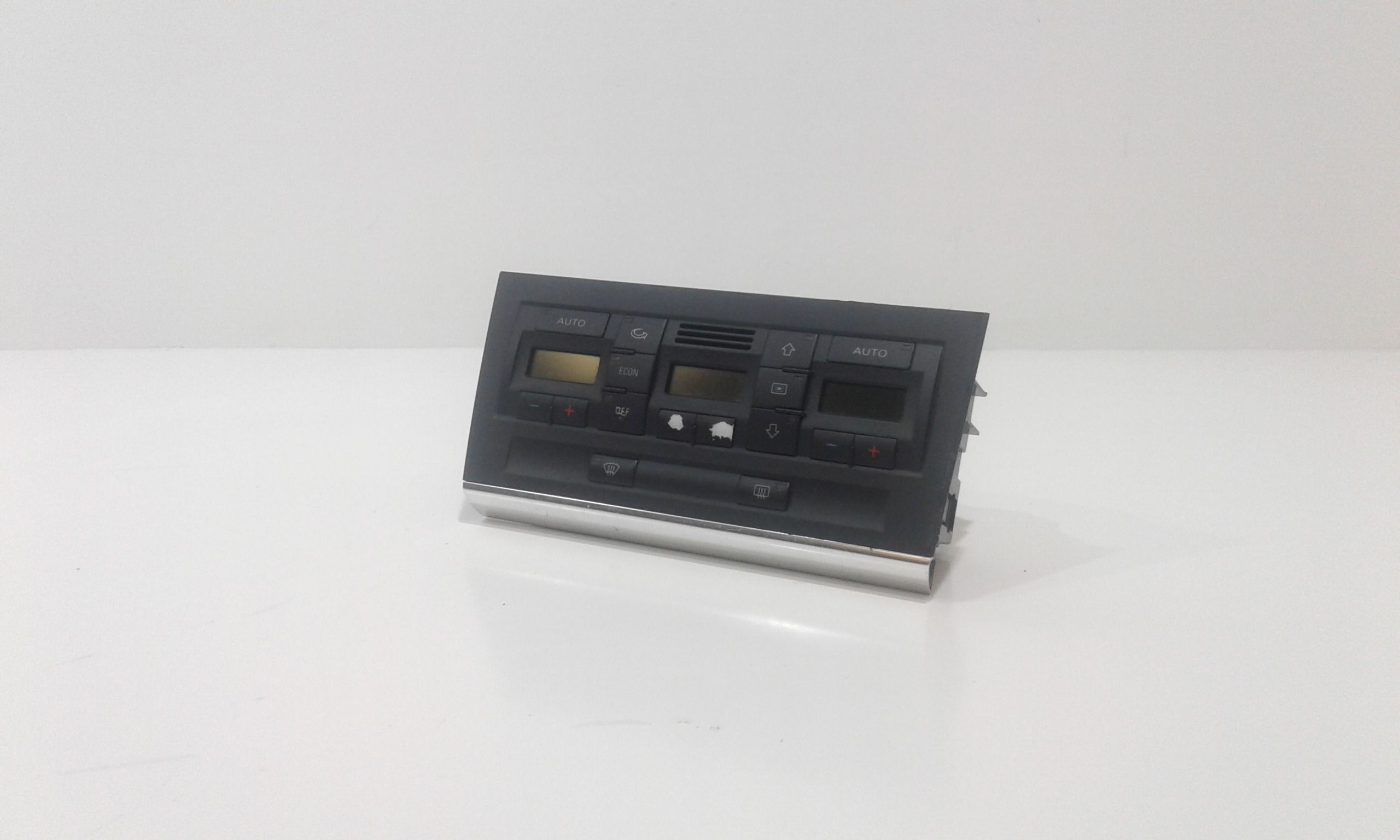 Comandi Clima AUDI A4 Avant 2 Serie