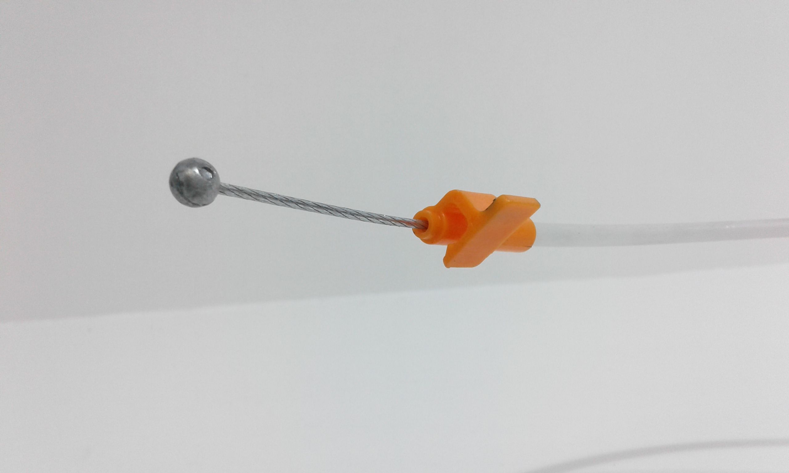 Comandi Clima FIAT Talento Panorama