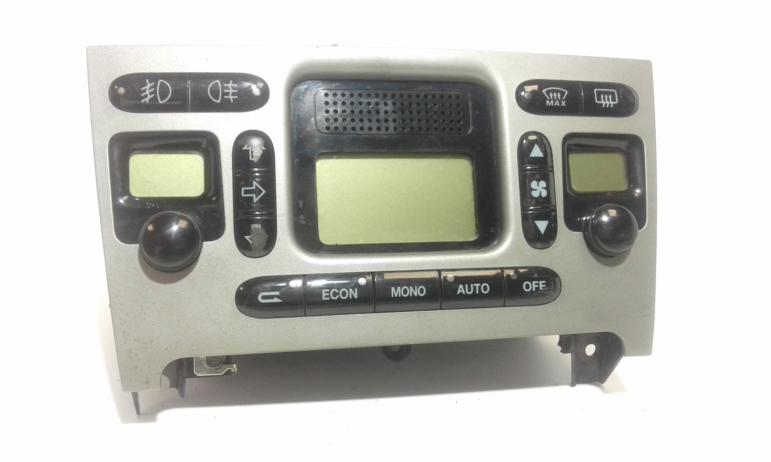 Comandi Clima LANCIA Lybra S. Wagon