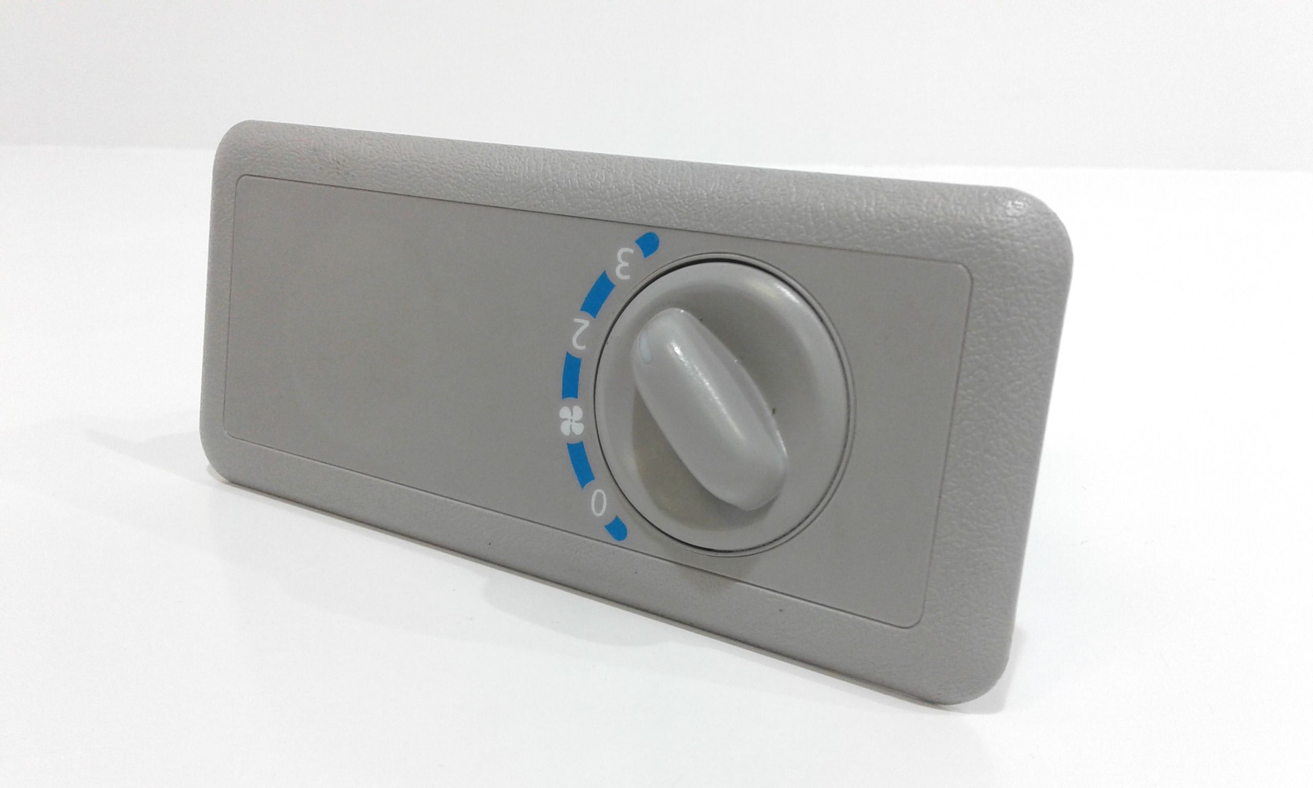 Comandi Clima FIAT Talento Panorama