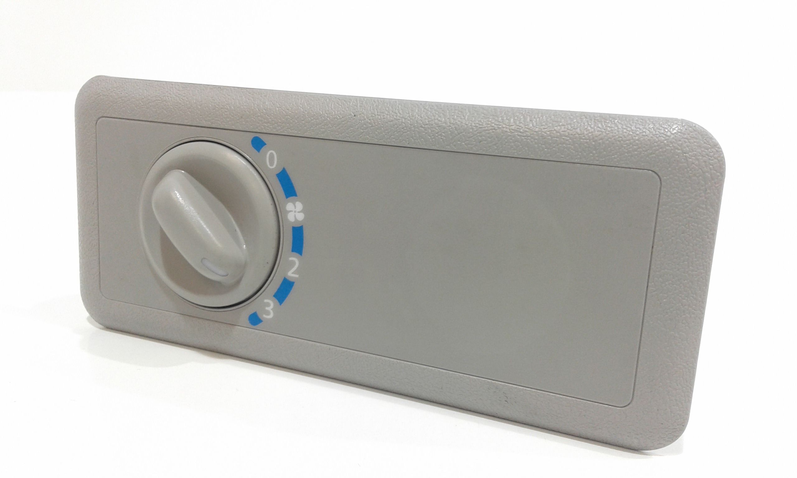 Comandi Clima FIAT Talento Panorama